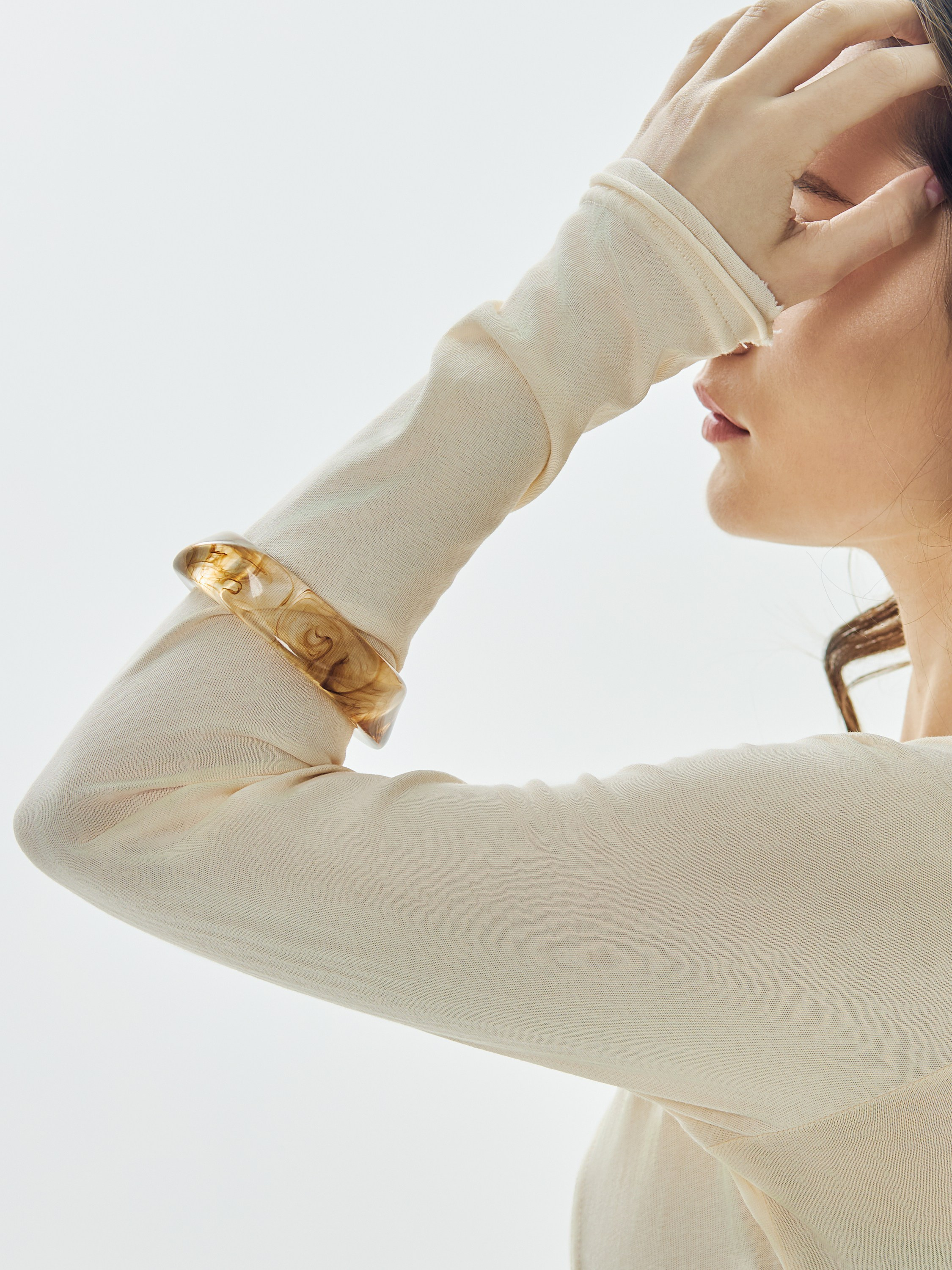 Украшения для Wildberries. Фотограф в Ростове-на-Дону Анна Нагорная