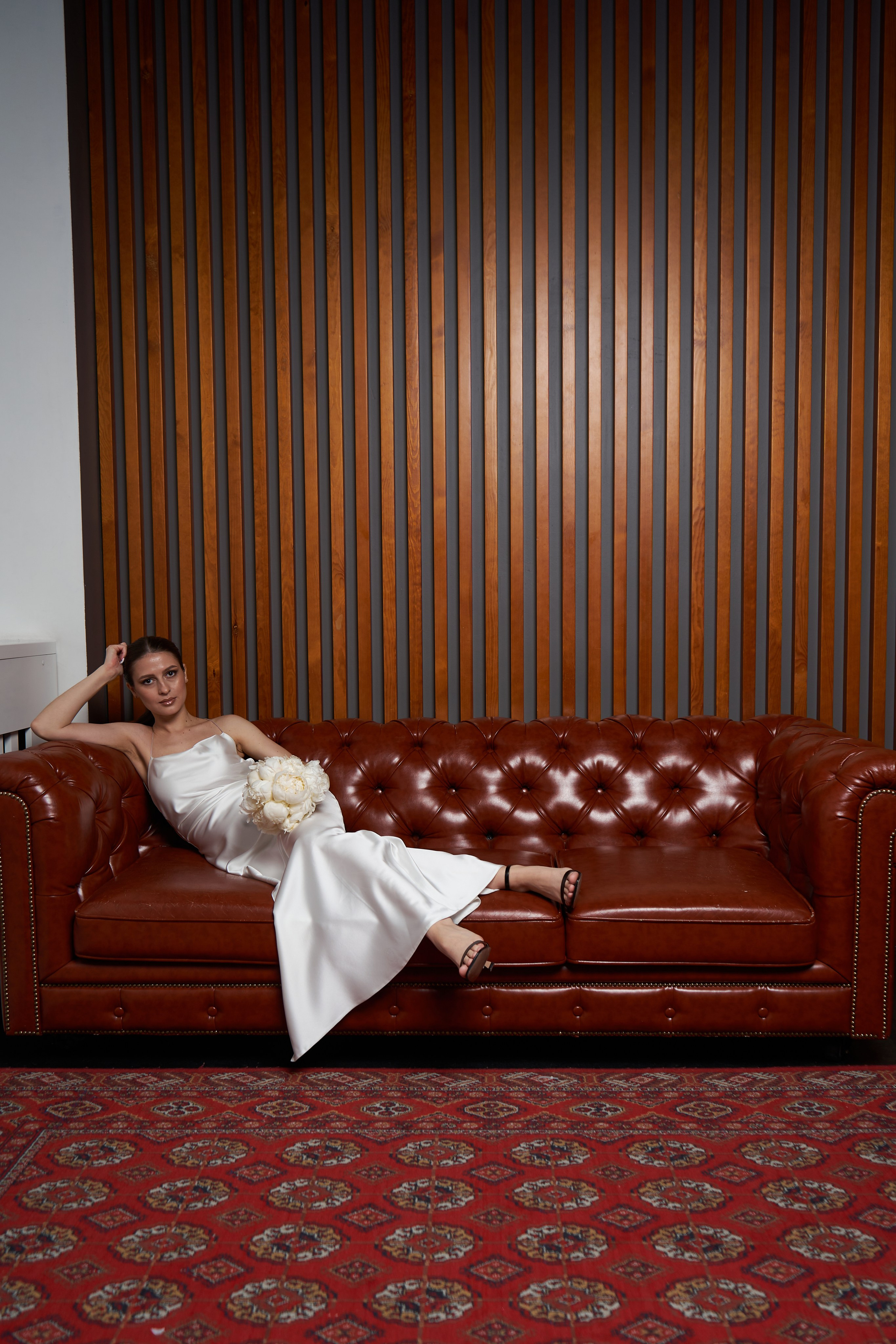 Екатерина и Еремей. Фотограф для брендов и маркетплейсов Екатеринбург Екатерина Дроздова