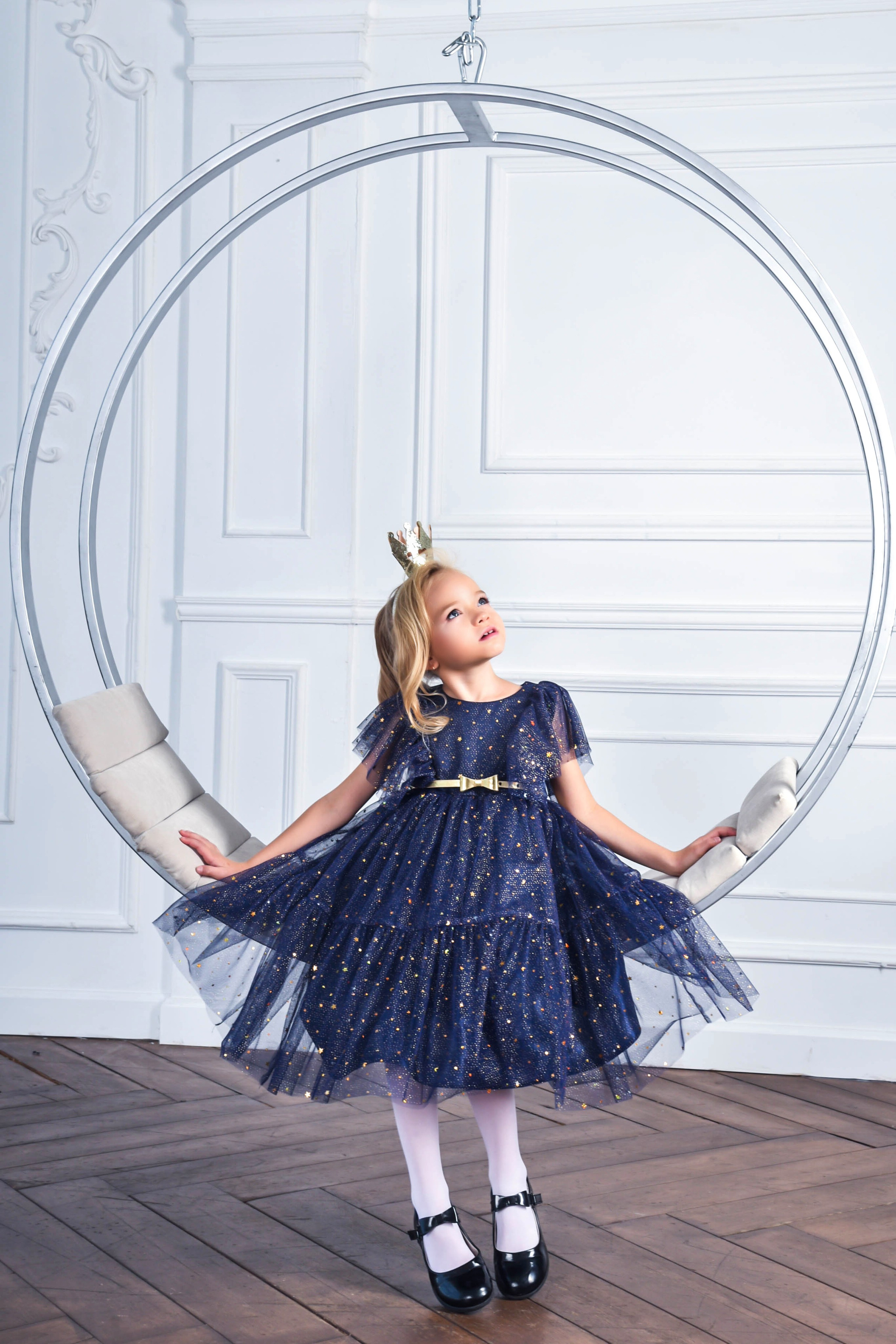 Детская фотосессия Новосибирск. Фотограф Ольга Огнева г. Новосибирск