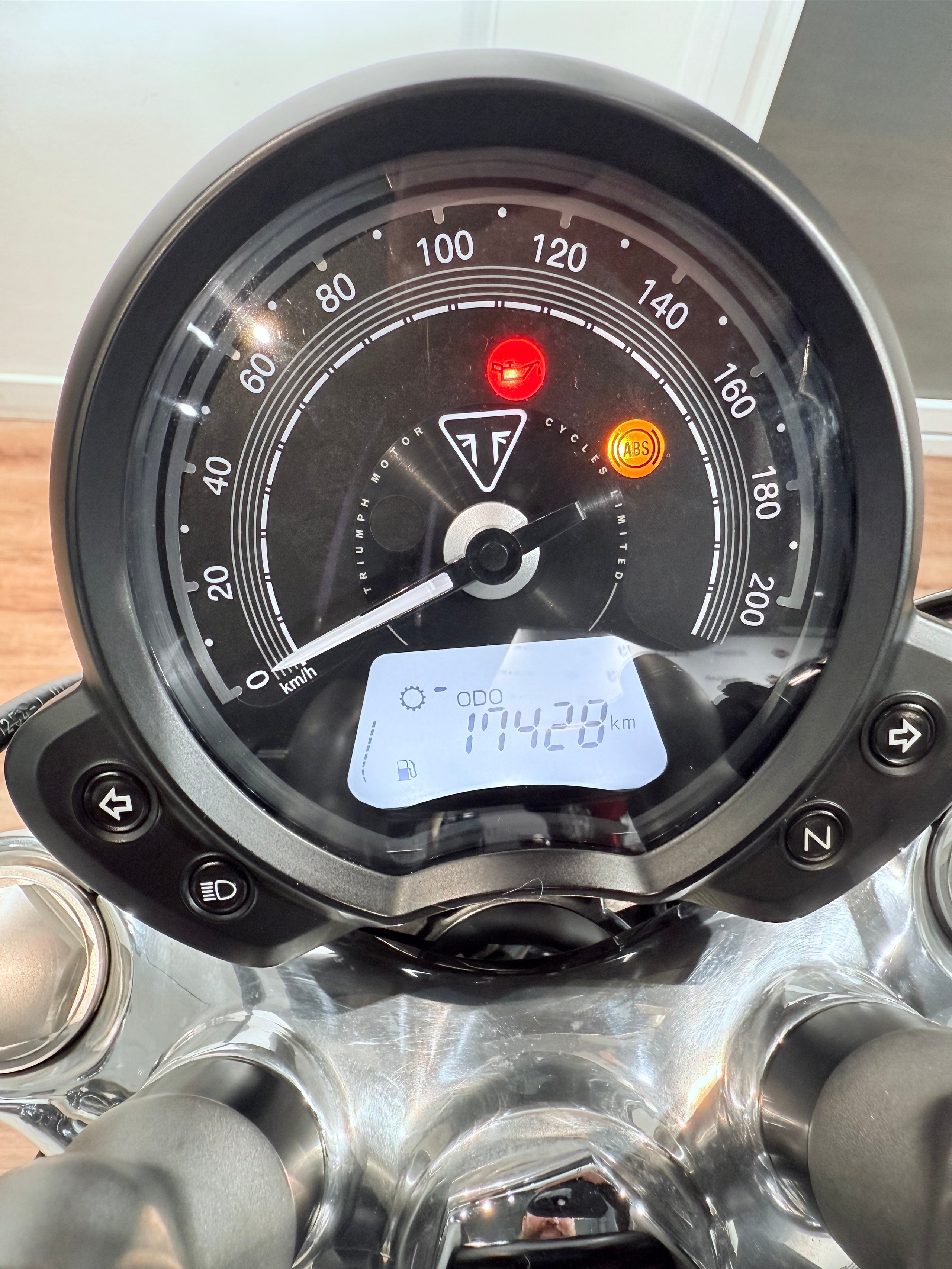 2019 Bonneville Speedmaster Bobber. Hello Davidson, Москва. Только хорошие мотоциклы…