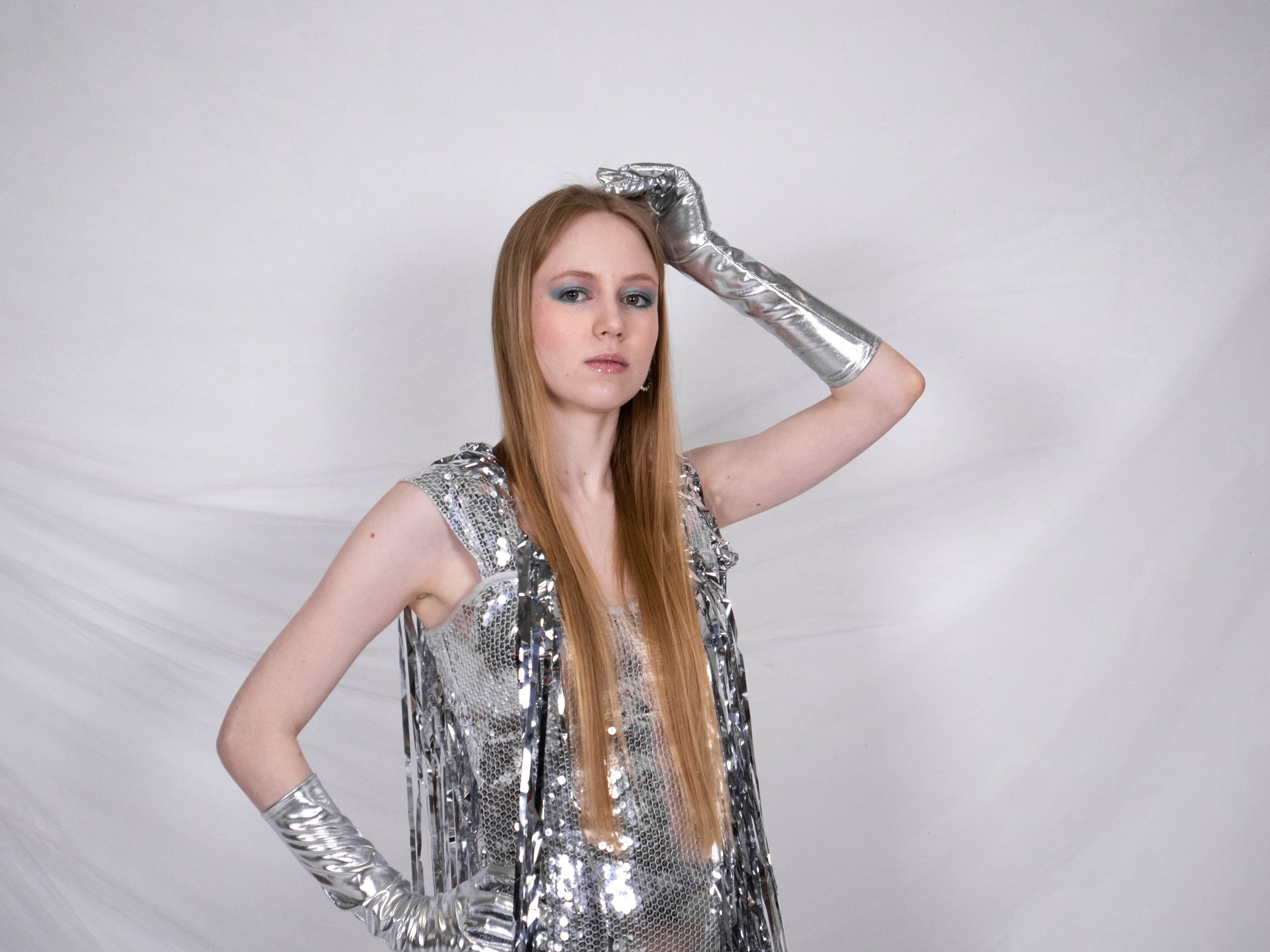 FASHION 14.01.24. Фотограф и видеограф в Бугульме Аня Трутнева