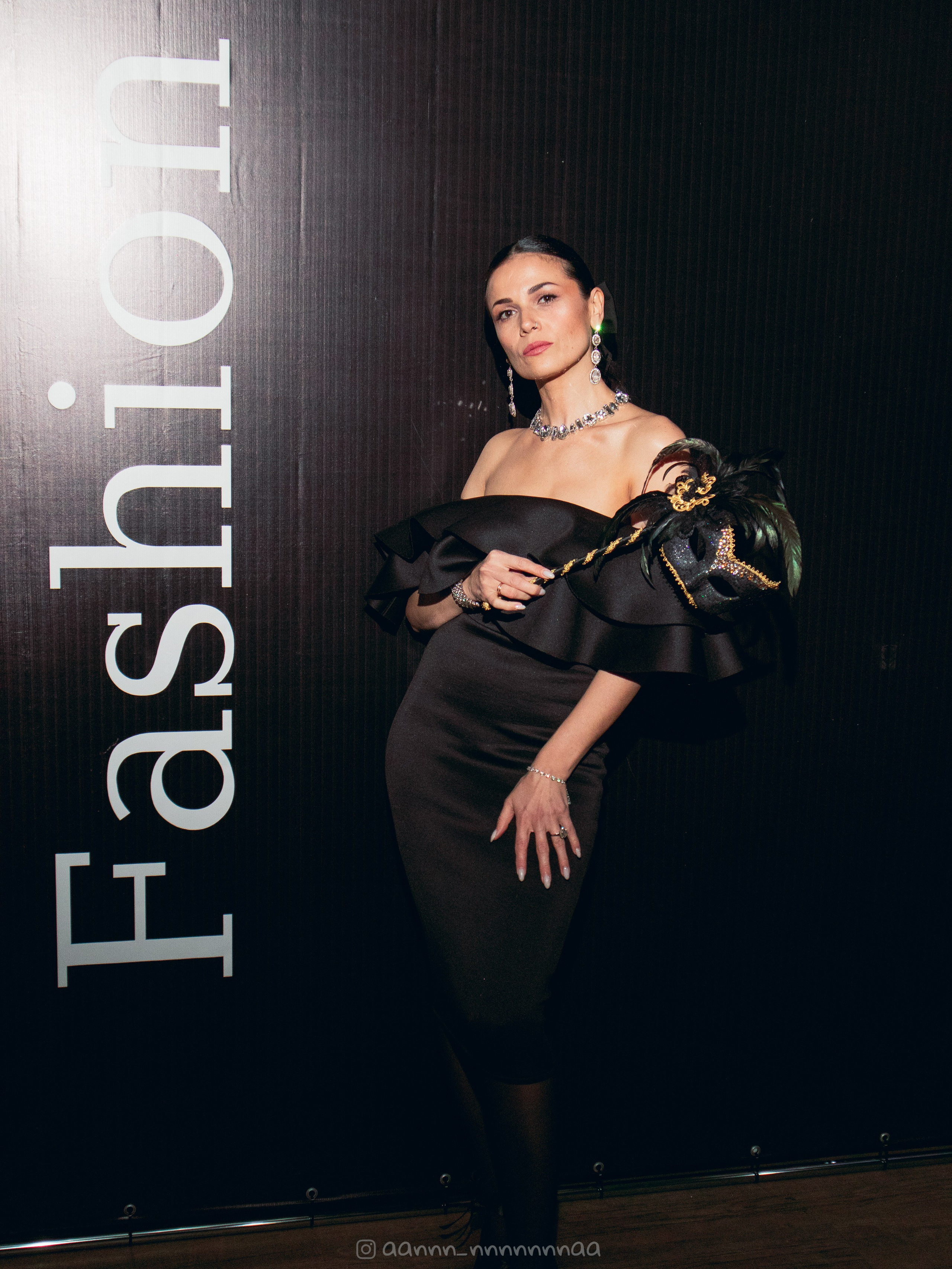 ДР Дании. Фотограф и видеограф в Бугульме Аня Трутнева