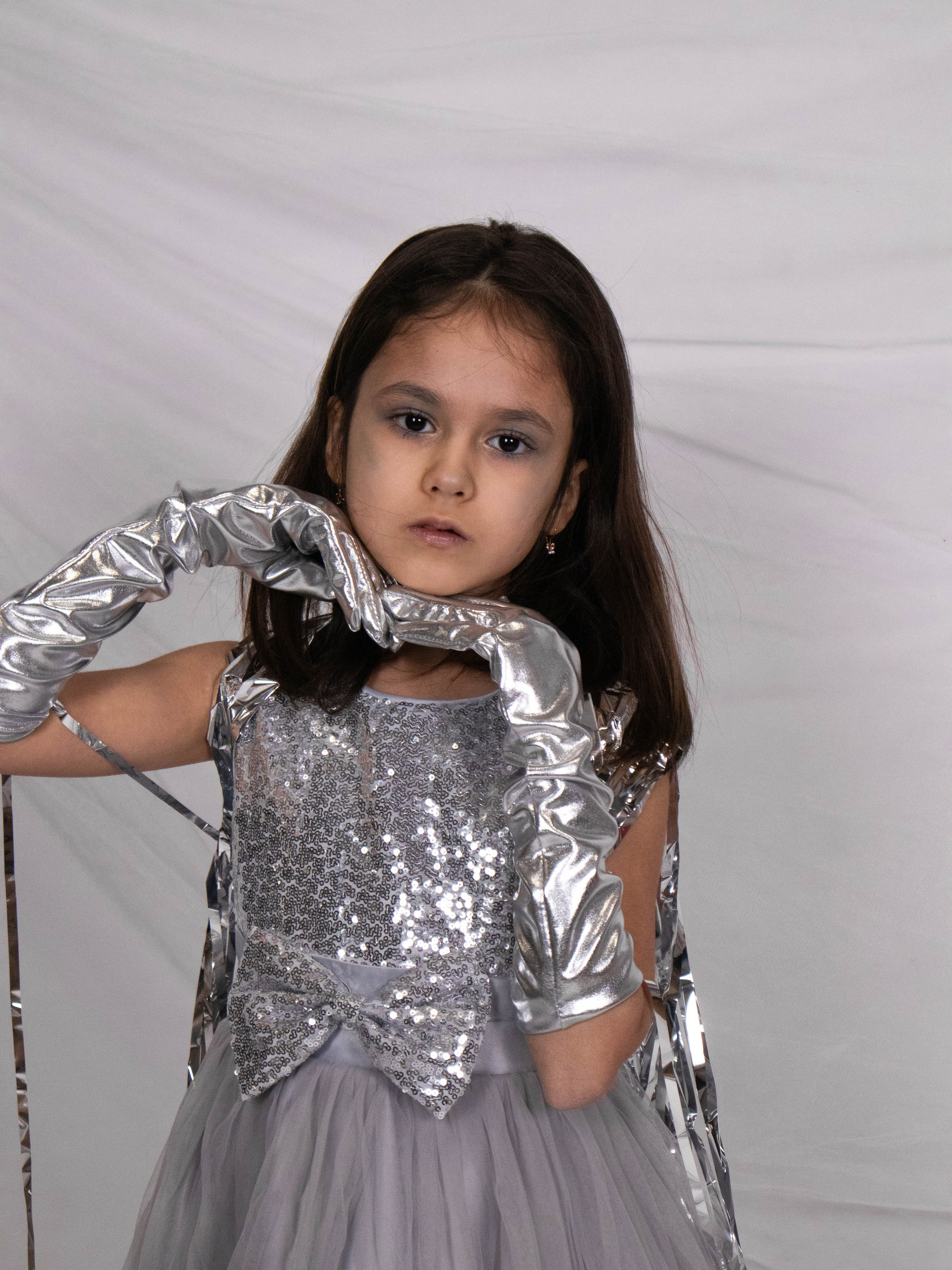 FASHION 14.01.24. Фотограф и видеограф в Бугульме Аня Трутнева