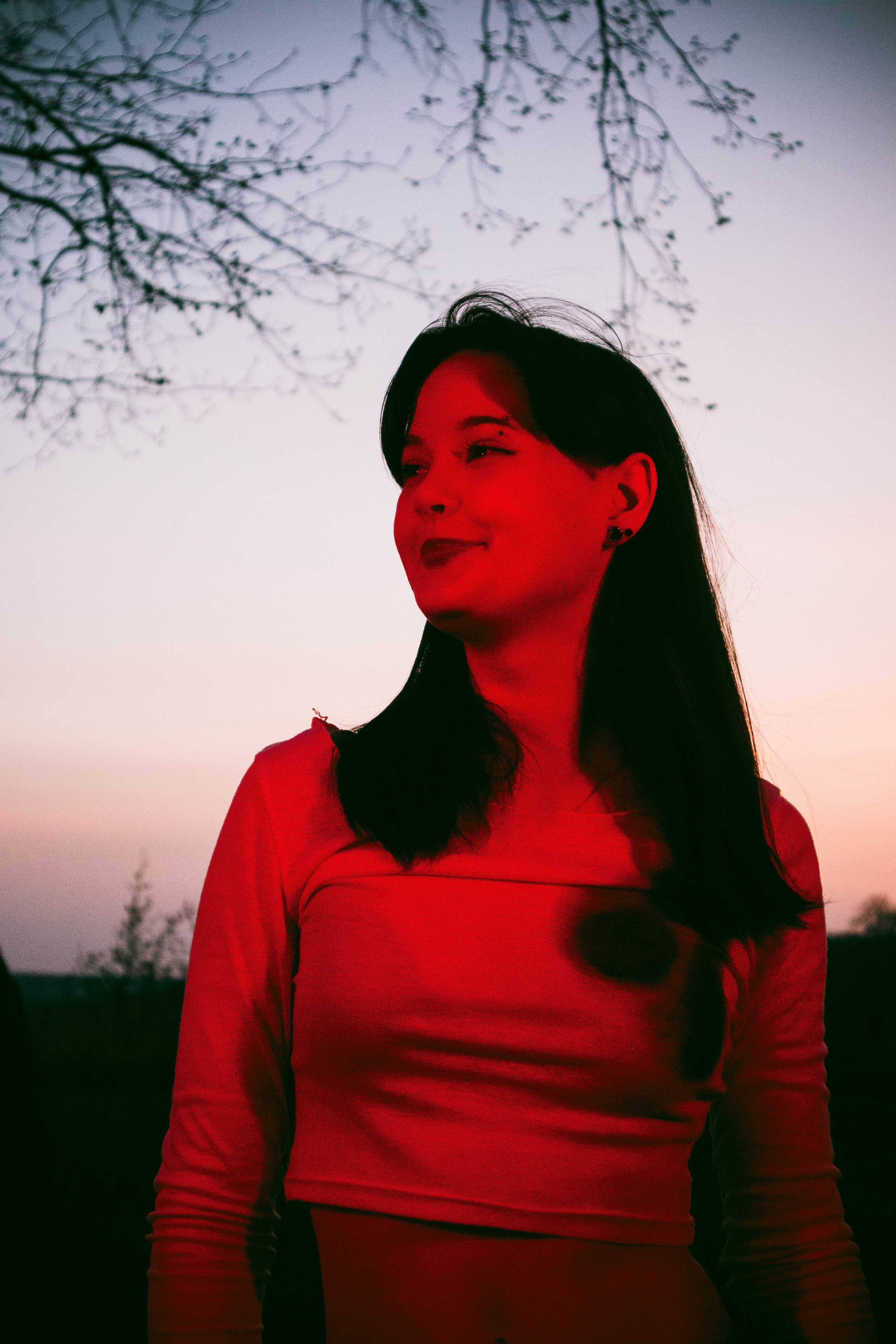 Лиза. Фотограф и видеограф в Бугульме Аня Трутнева