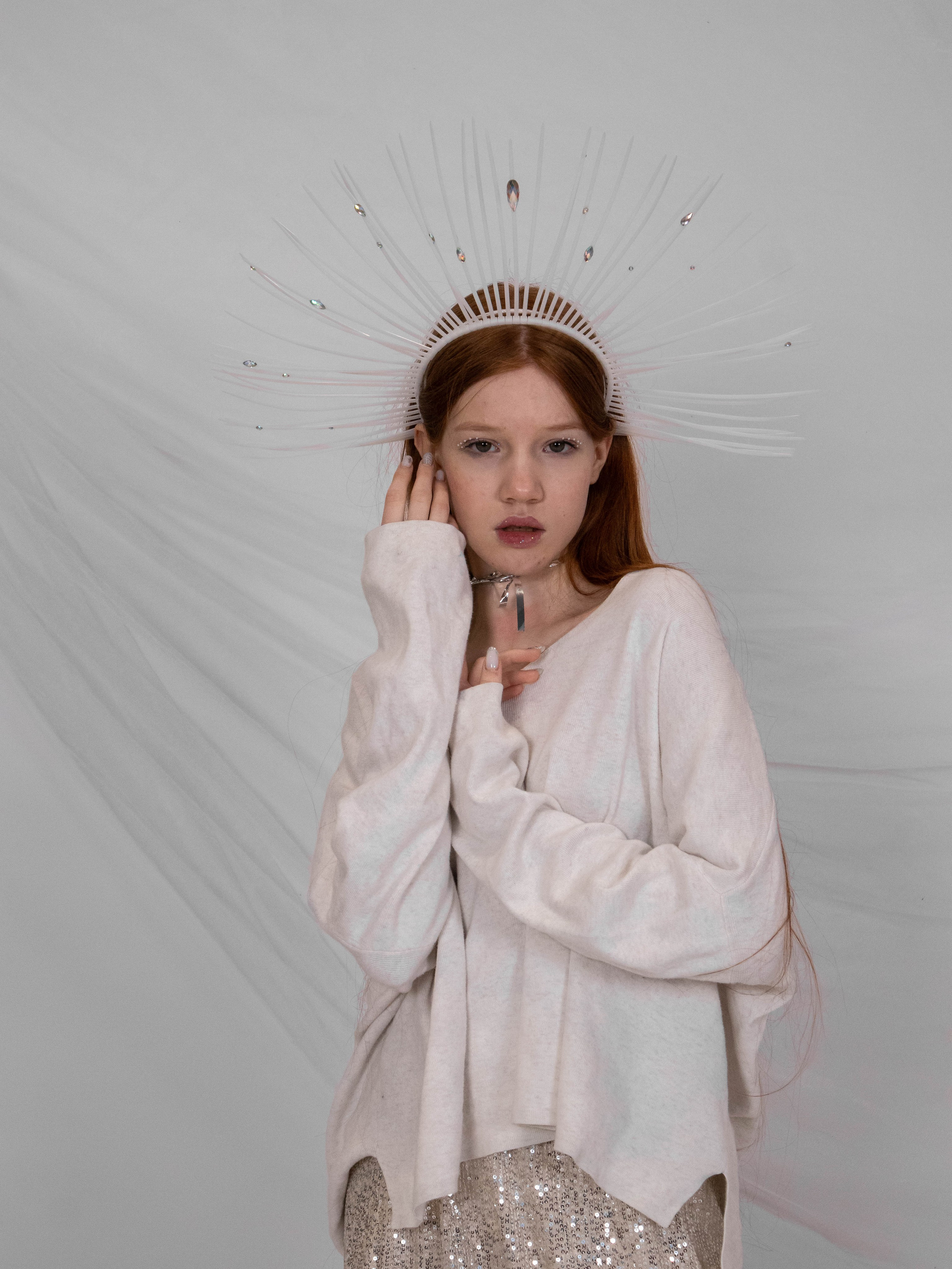 FASHION 14.01.24. Фотограф и видеограф в Бугульме Аня Трутнева