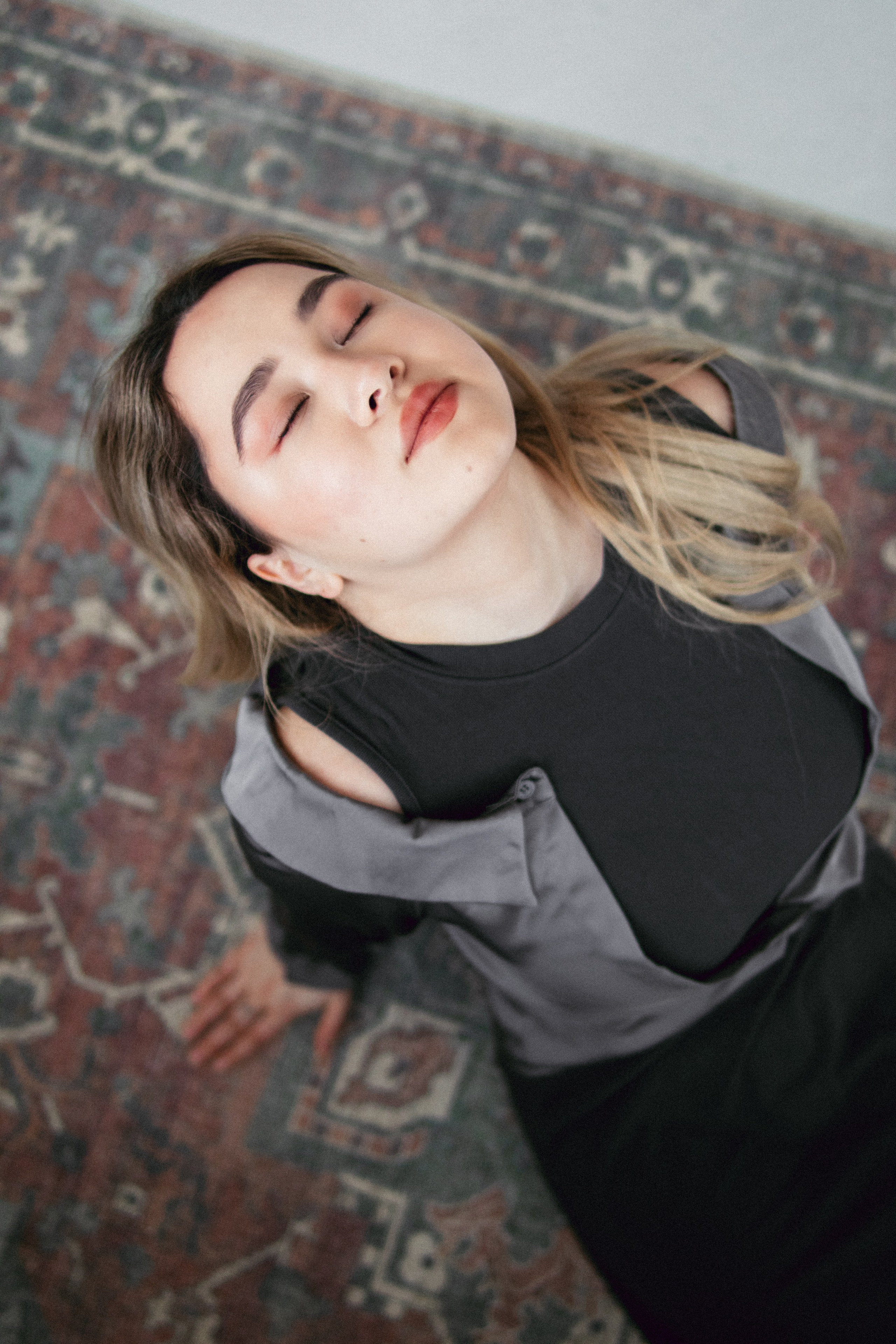 В объятиях любви. Фотограф и видеограф в Бугульме Аня Трутнева