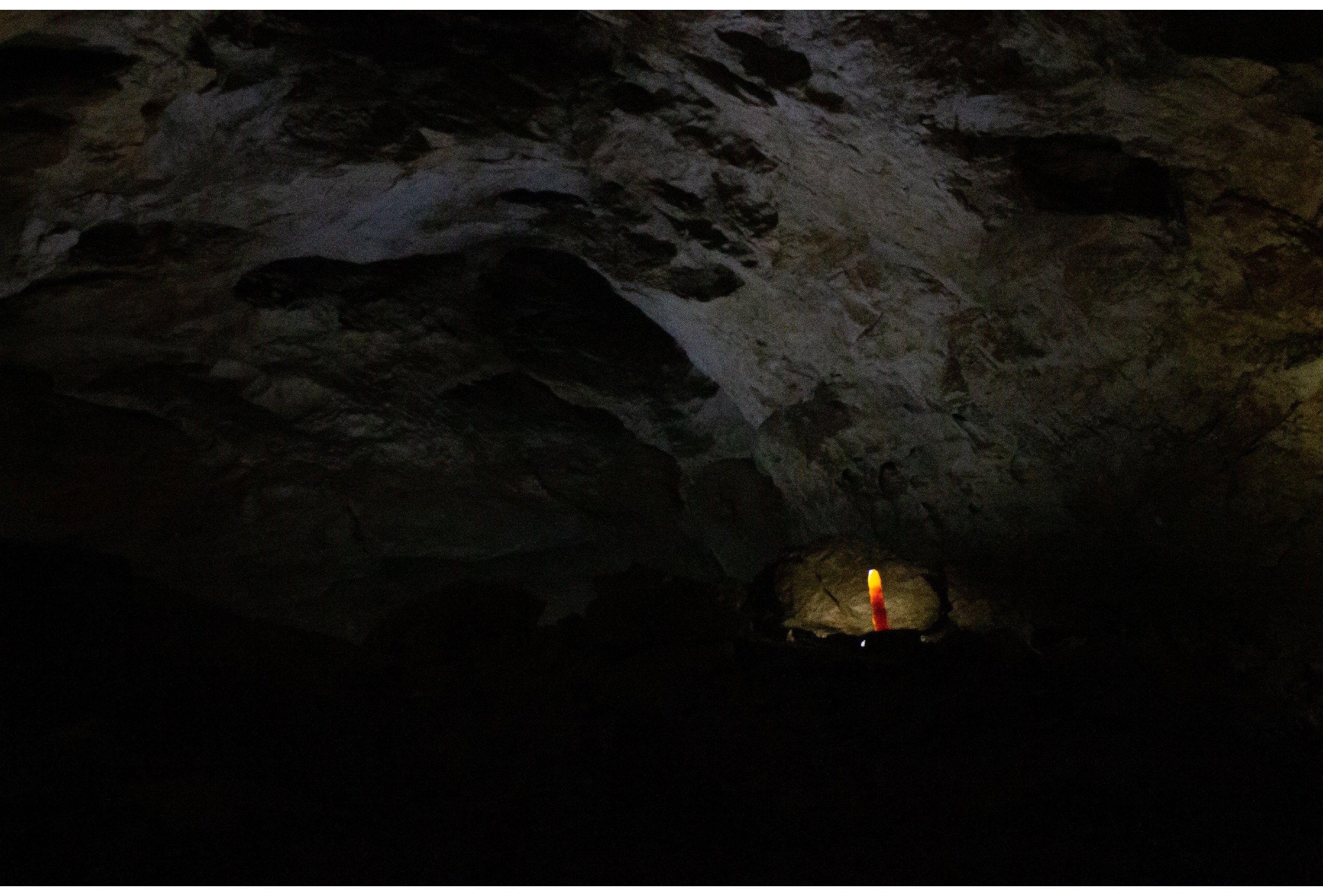 Абхазия. Фотограф и видеограф в Бугульме Аня Трутнева