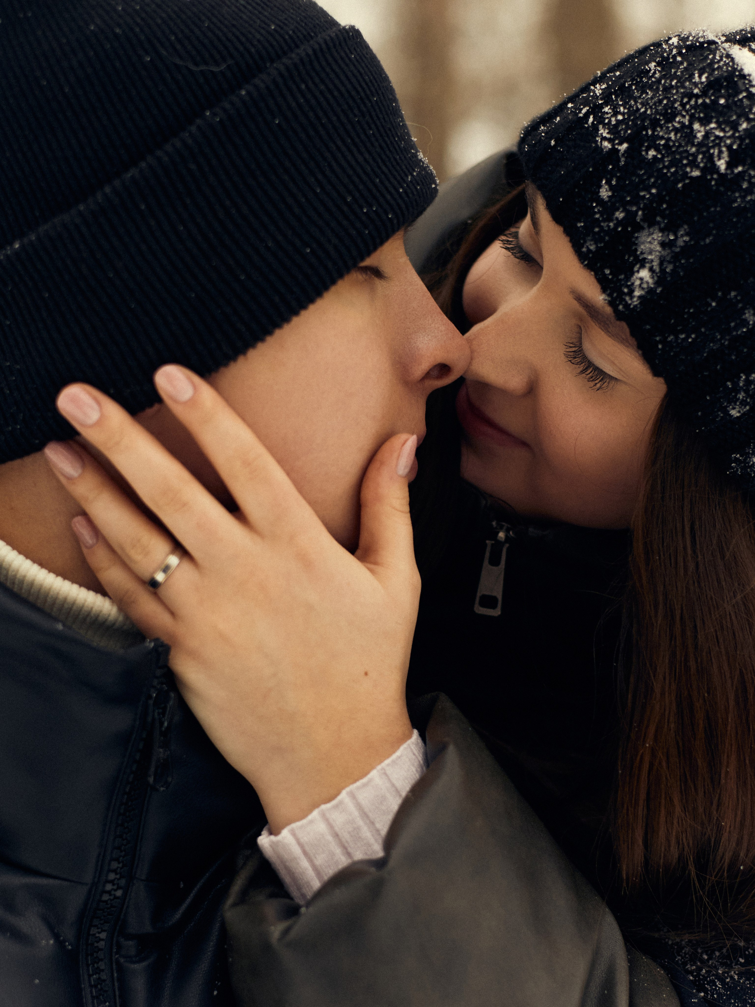 Арина и Динар малыш Рич. Фотограф и видеограф в Бугульме Аня Трутнева