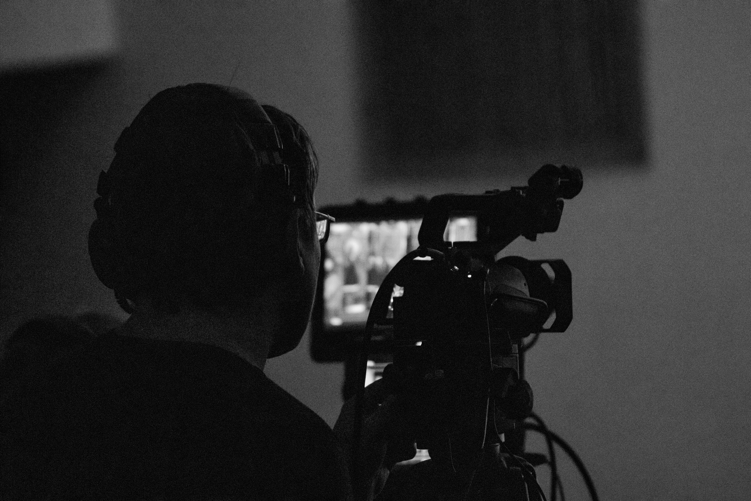 Созвездие-Йолдызлык. Фотограф и видеограф в Бугульме Аня Трутнева