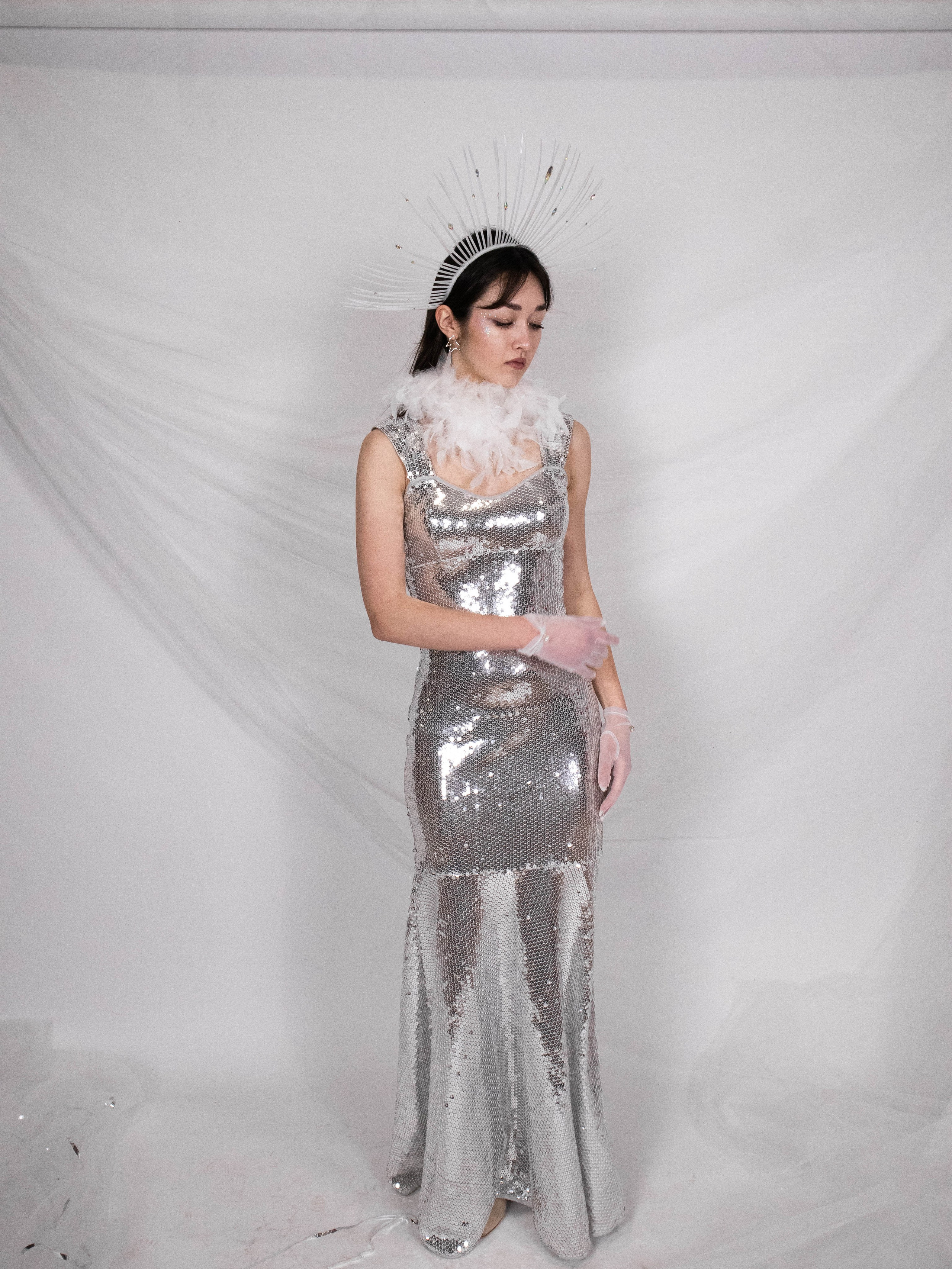 FASHION 14.01.24. Фотограф и видеограф в Бугульме Аня Трутнева