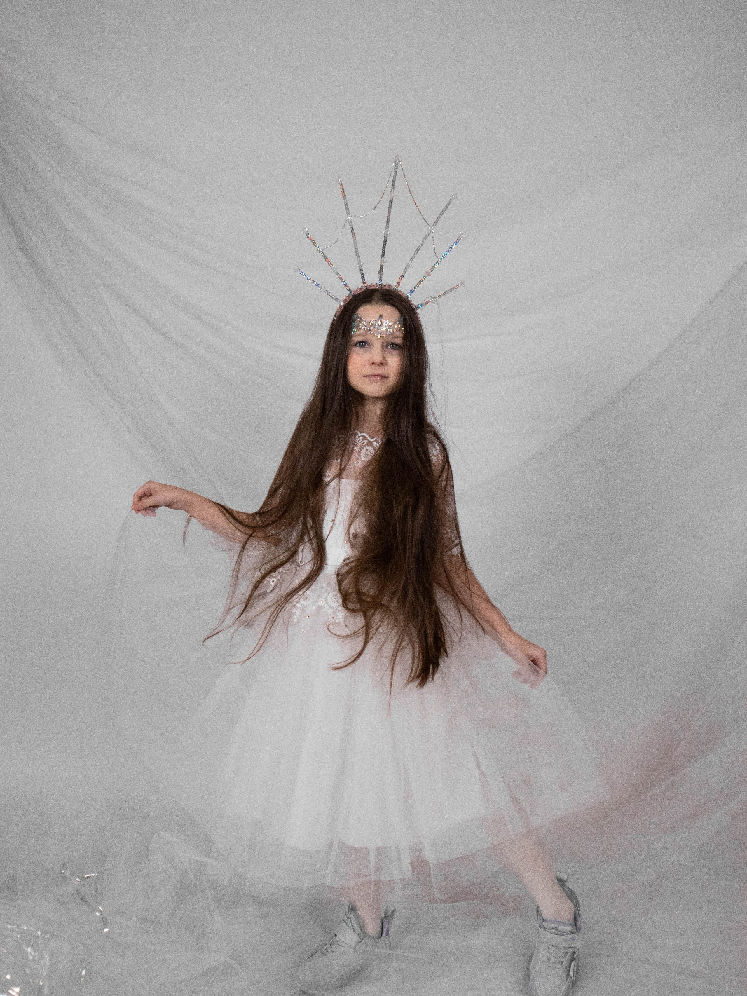 FASHION 14.01.24. Фотограф и видеограф в Бугульме Аня Трутнева