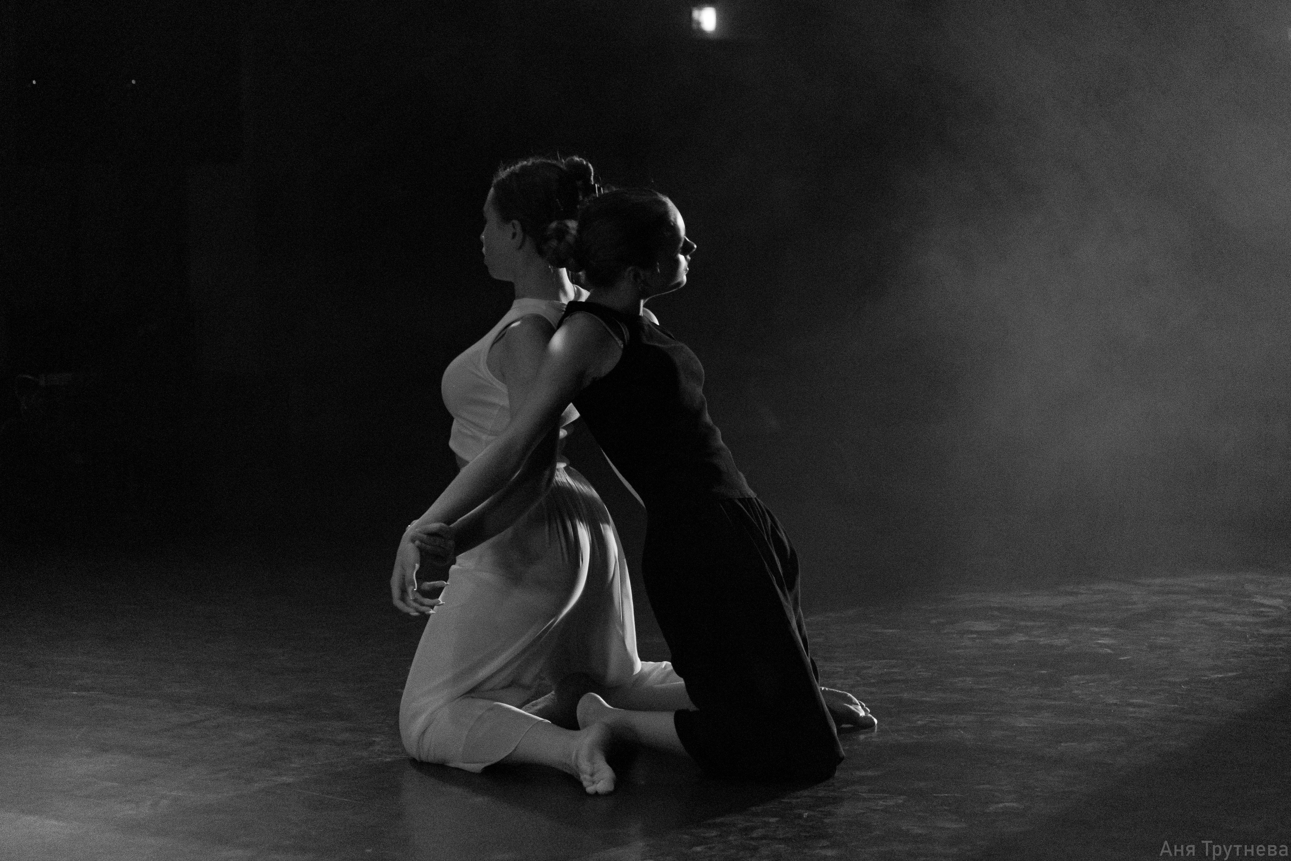 МОСКОВСКОЕ ВРЕМЯ юбилей. Фотограф и видеограф в Бугульме Аня Трутнева