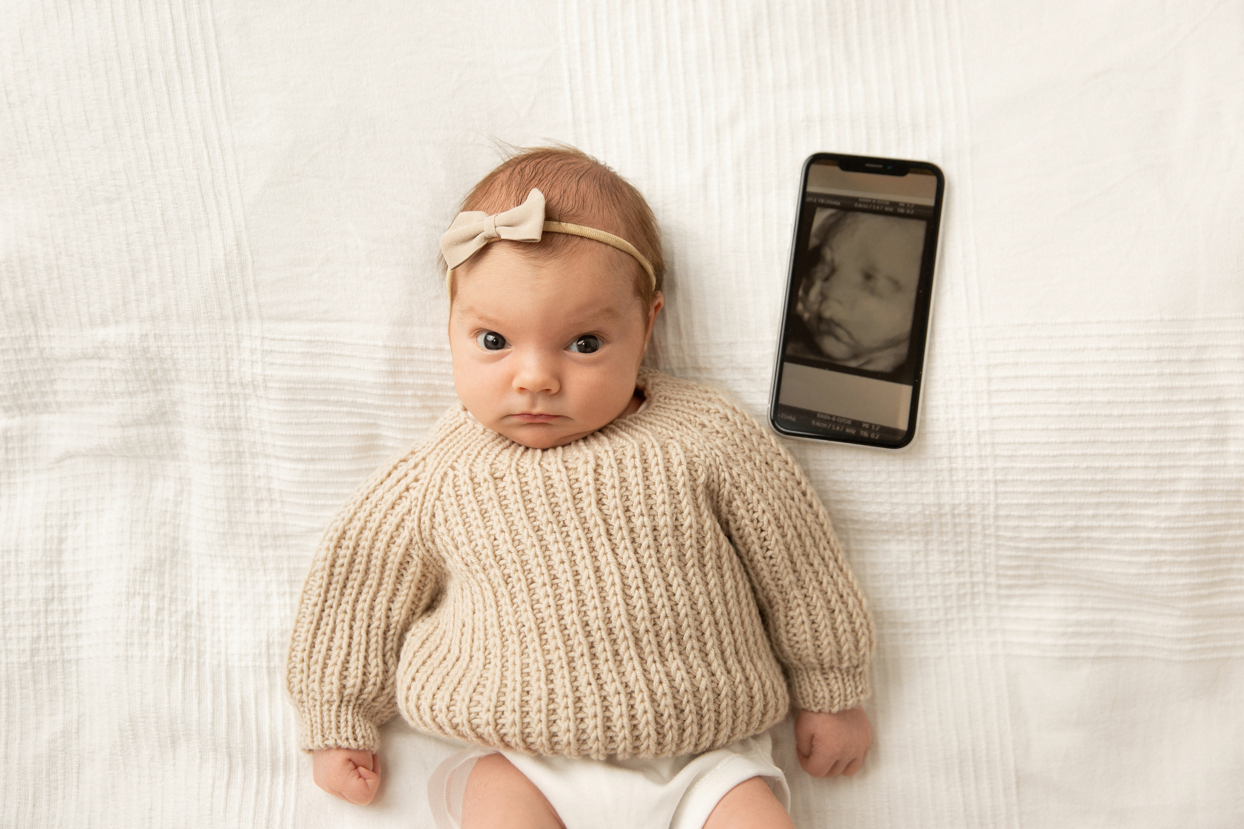 Фотосессия новорожденных в Мурманске, фотограф новорожденных. Мария Махинина — фотограф в Мурманске и Североморске