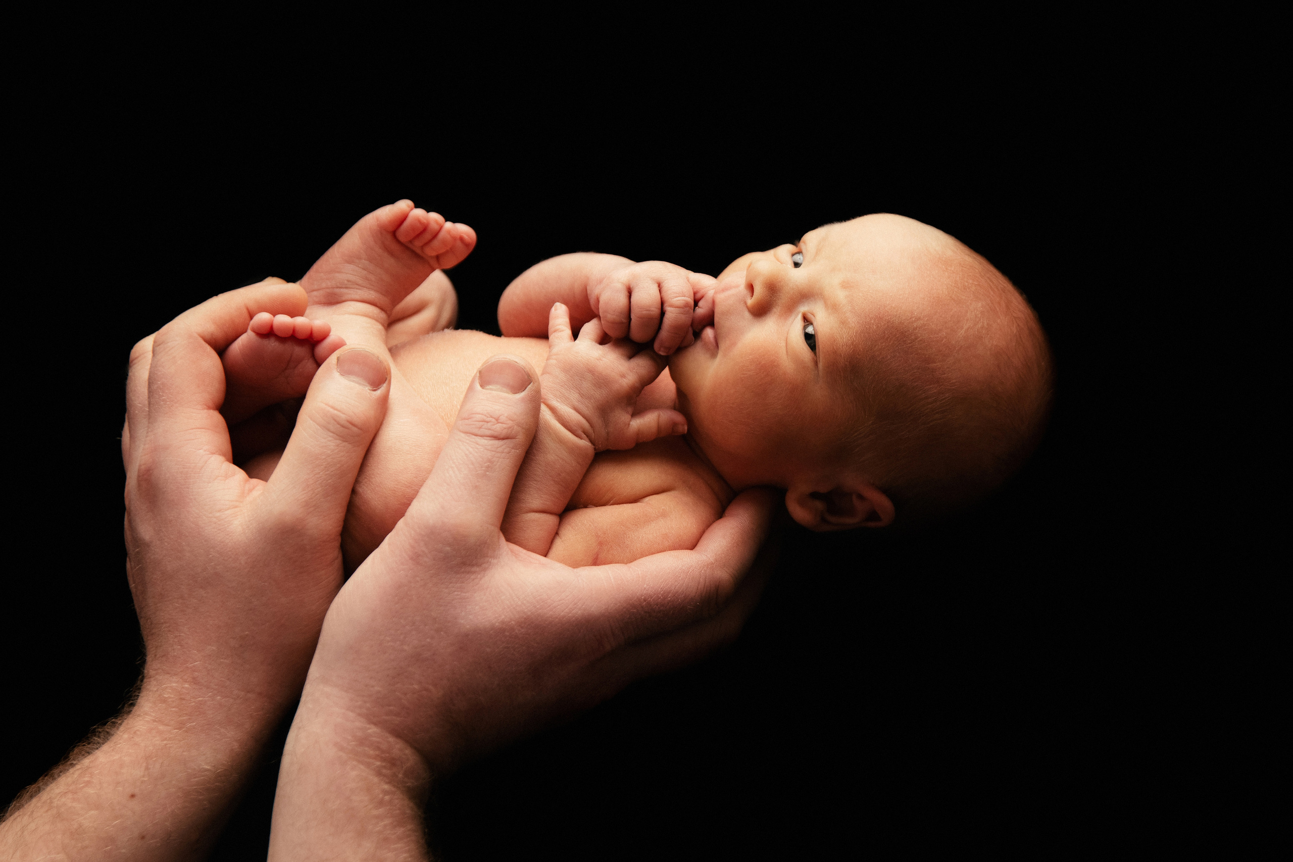 Мария Махинина — фотограф в Мурманске и Североморске