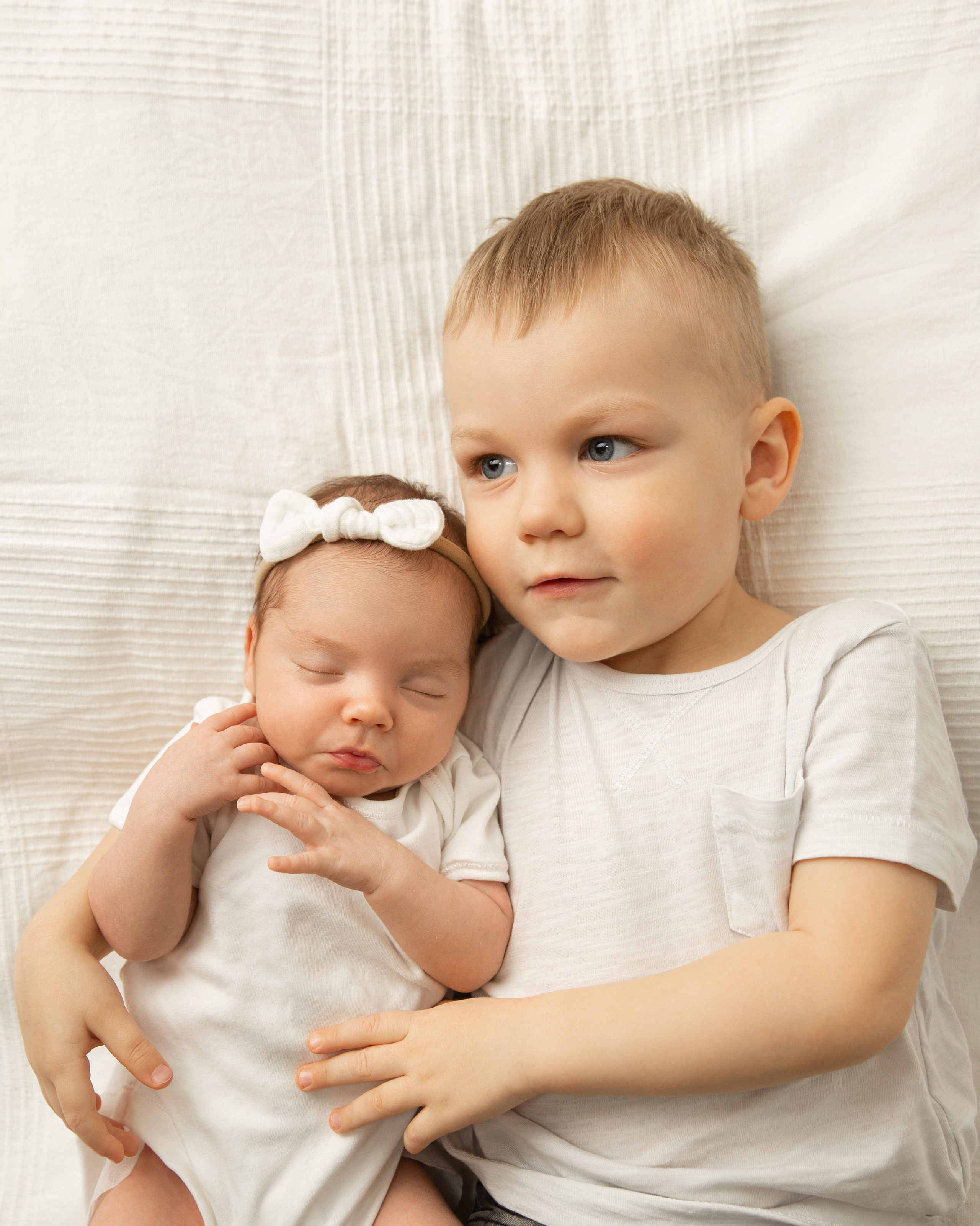 Фотосессия новорожденных в Мурманске, фотограф новорожденных. Мария Махинина — фотограф в Мурманске и Североморске