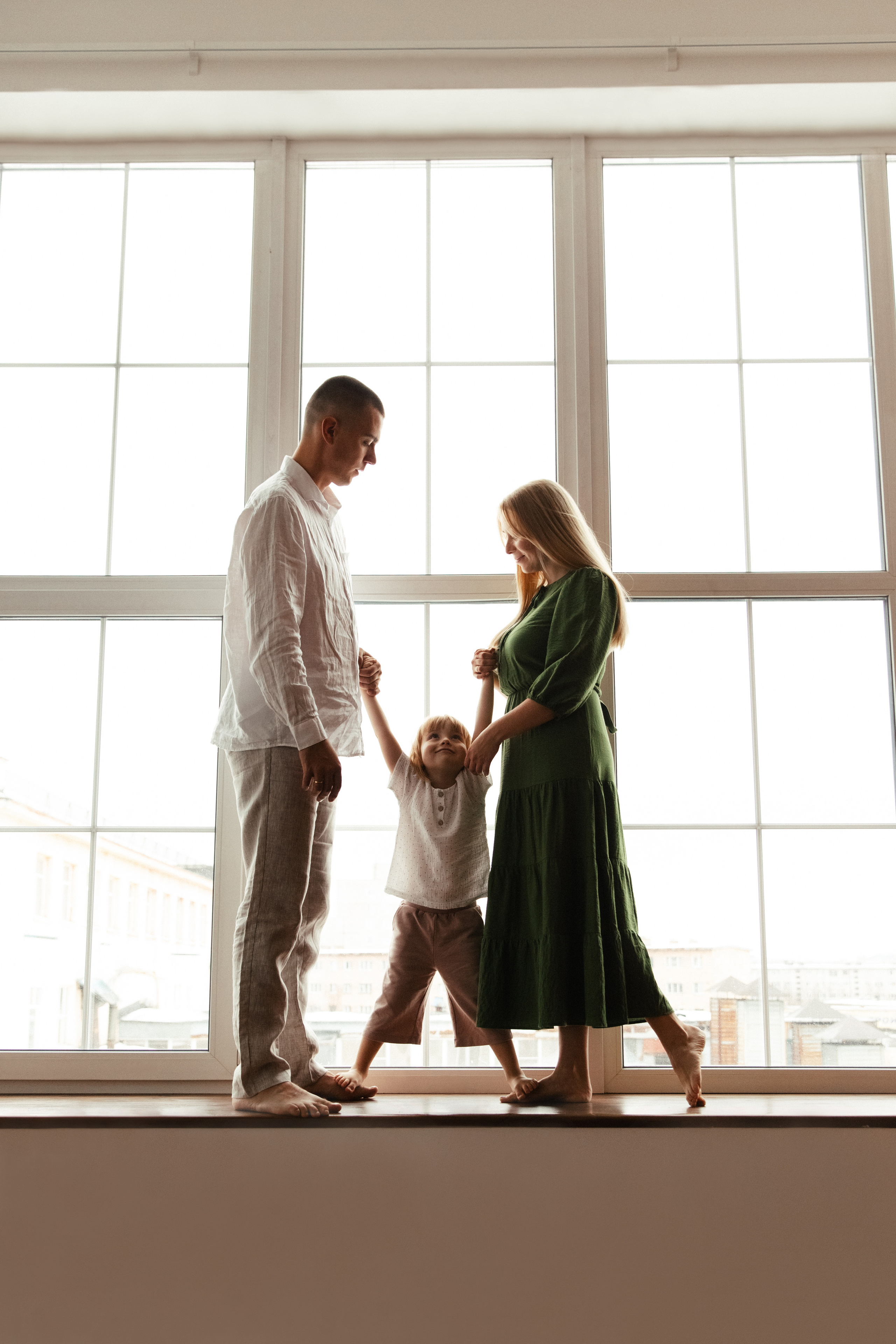 Цены. Мария Махинина — фотограф в Мурманске и Североморске