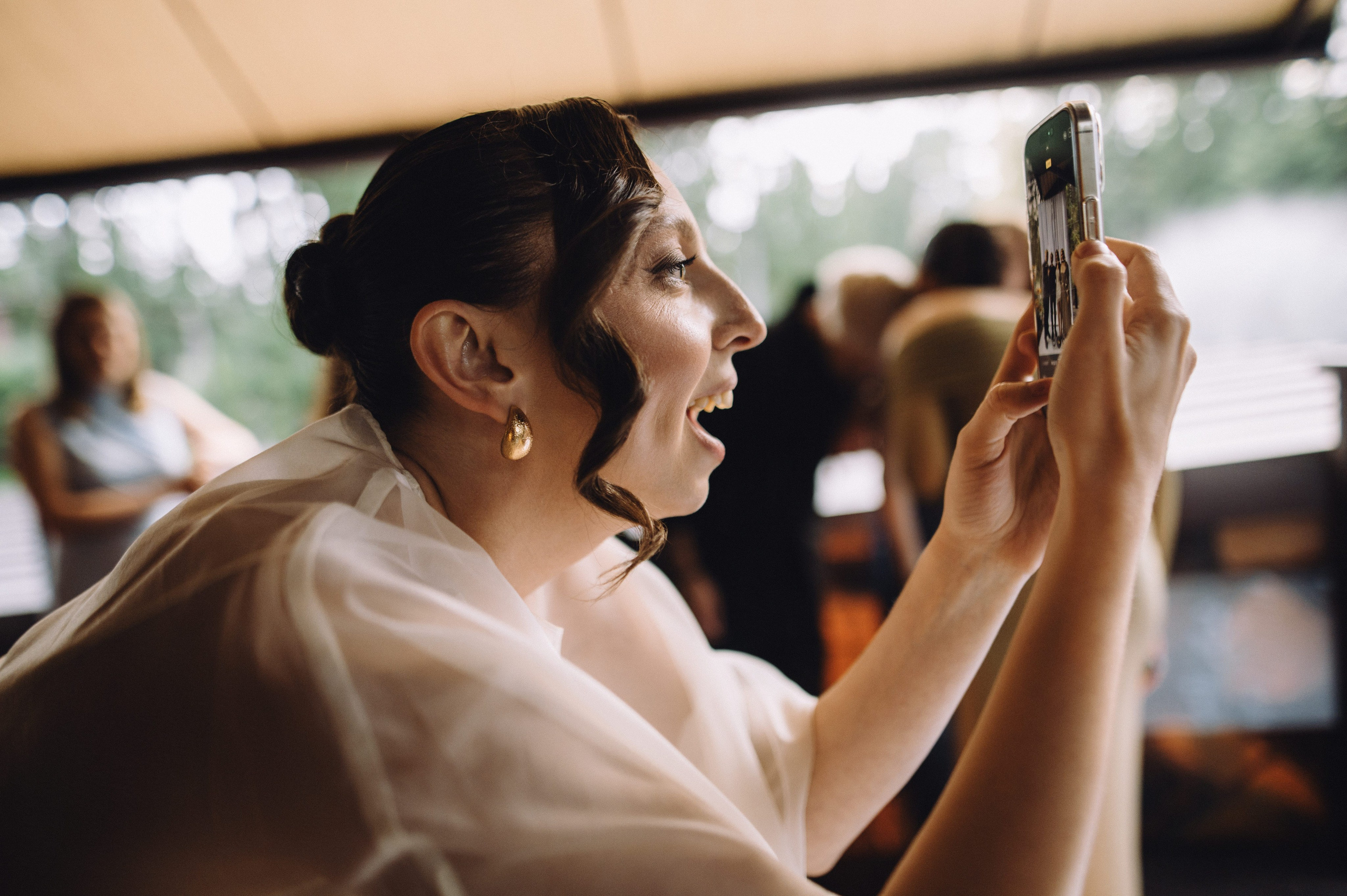 Владимир и Ангелина. Wedding photograph in europe Vasencev Alexey