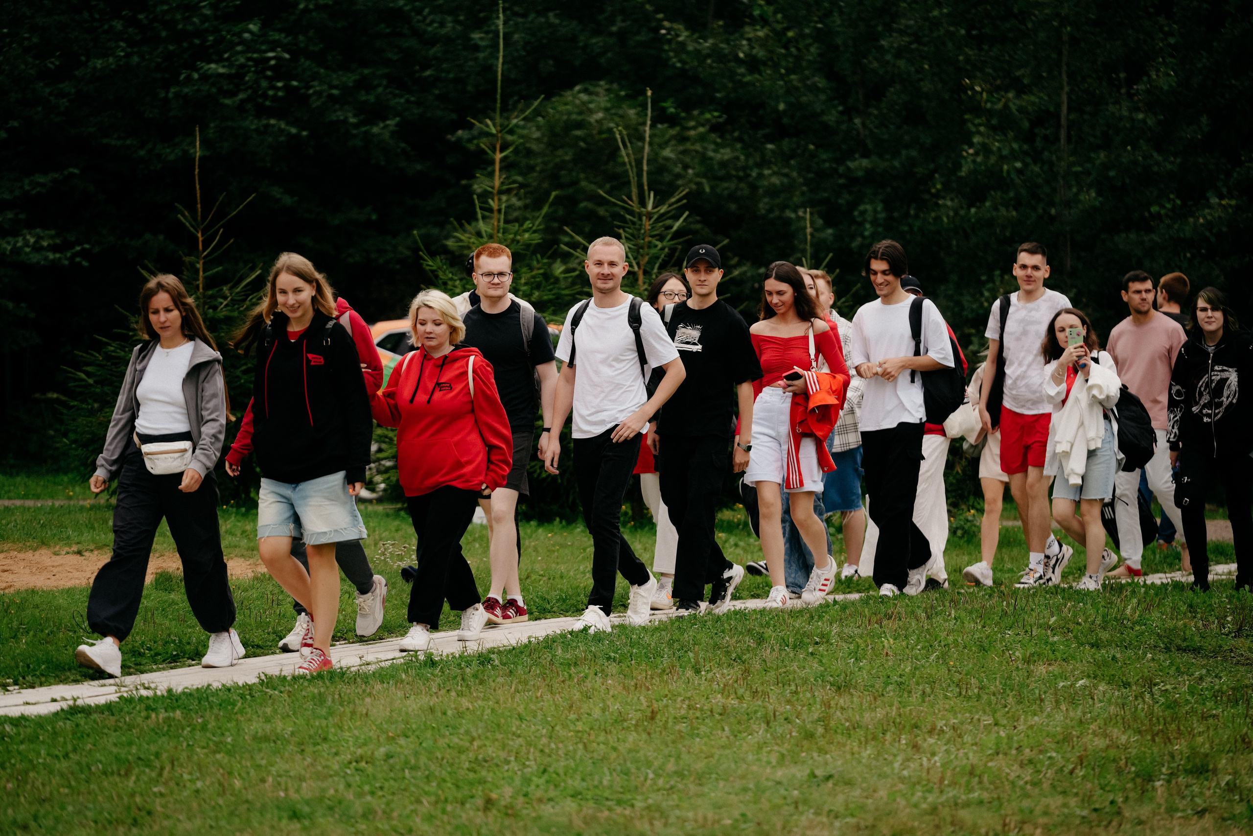 ArrowMedia. Фотограф в Москве Дмитрий Рогов