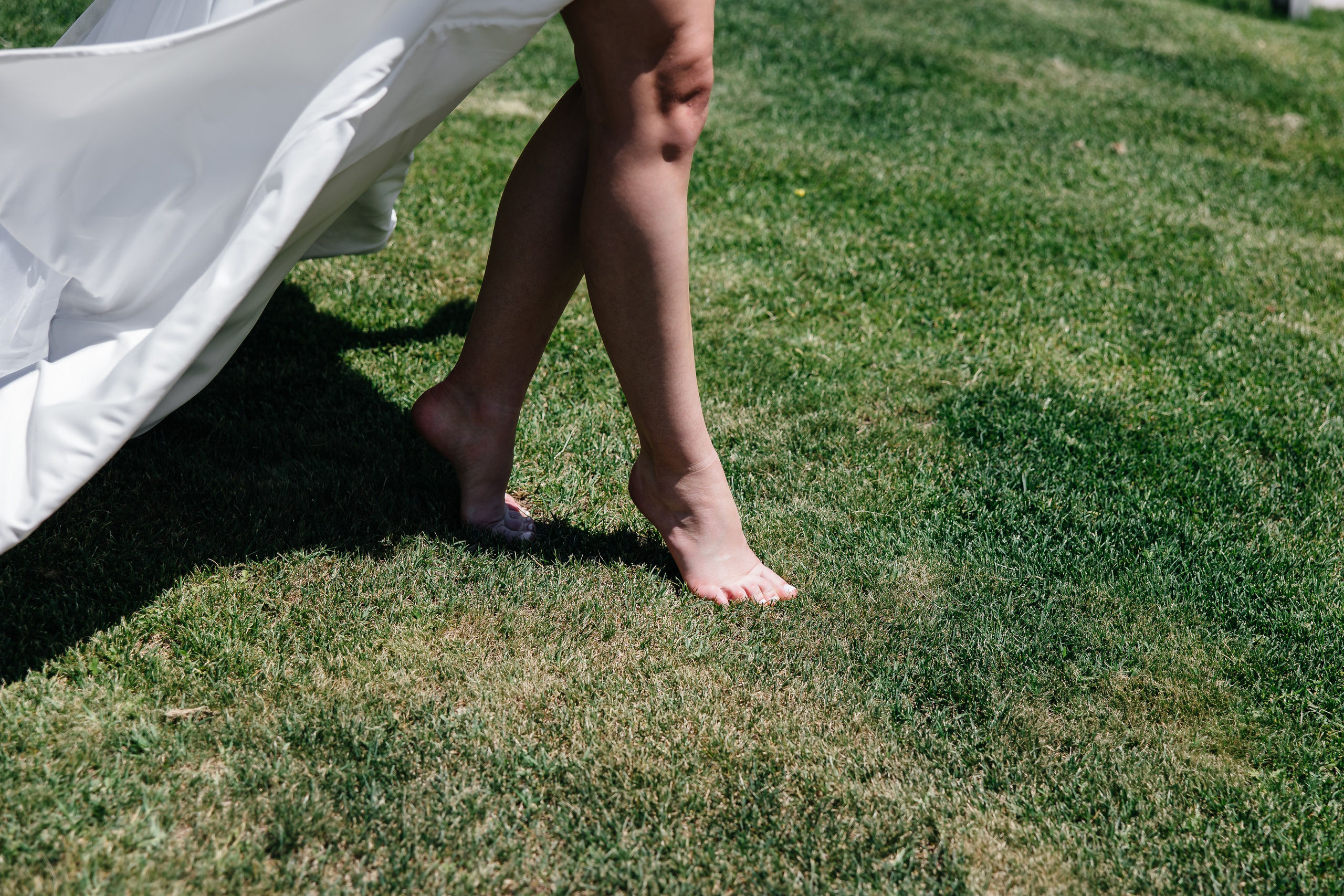 Анонс свадьбы Юлии и Сергея. Свадебный фотограф в Крыму и Севастополе Ольга Баскакова