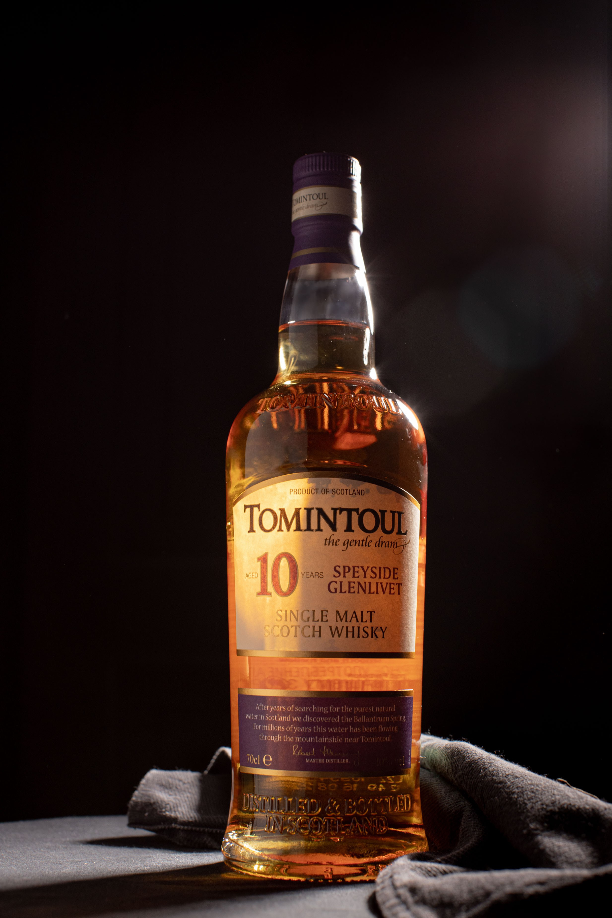 Предметная фотография. Kroyanphoto