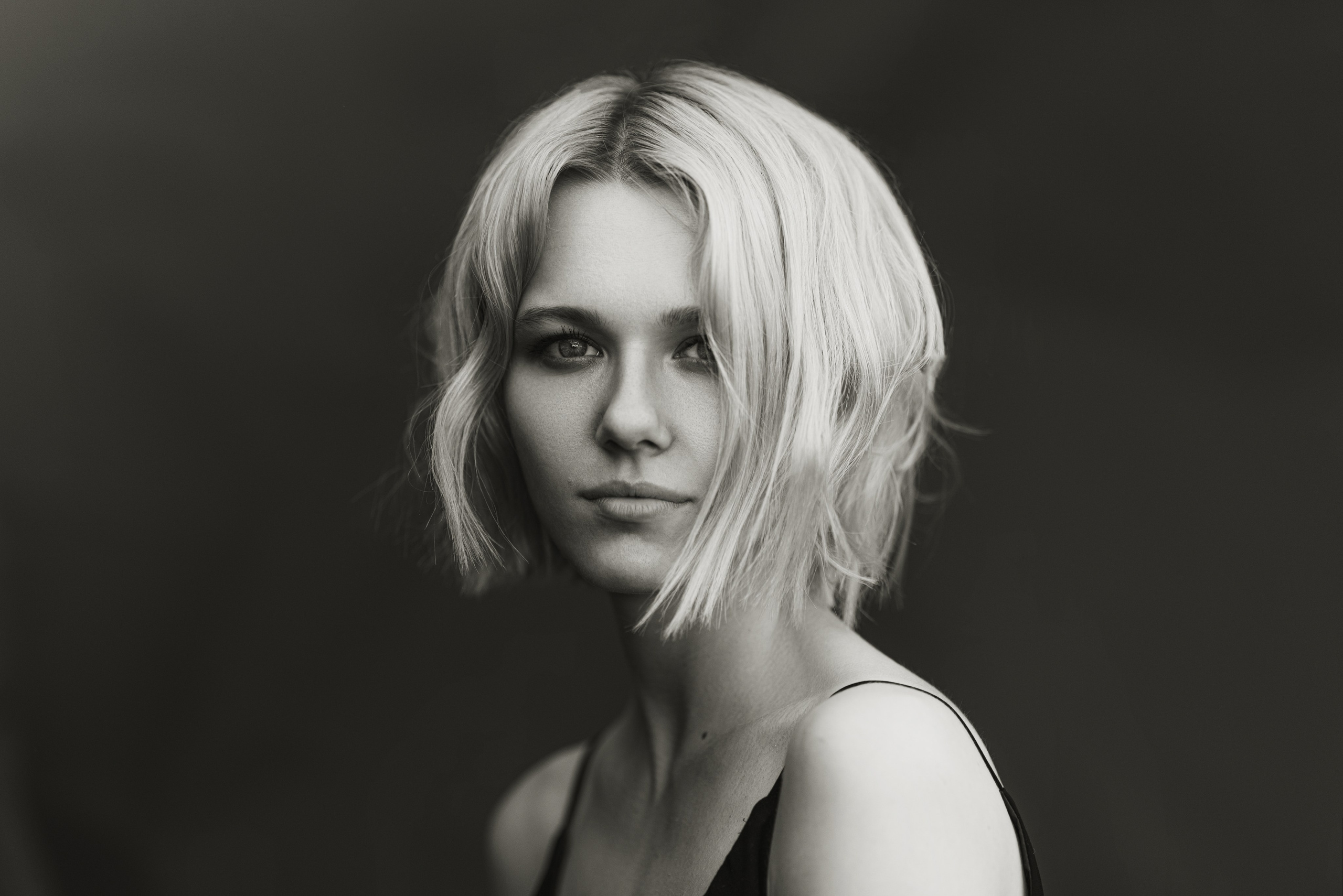 Фотограф Сергей Белов | Москва