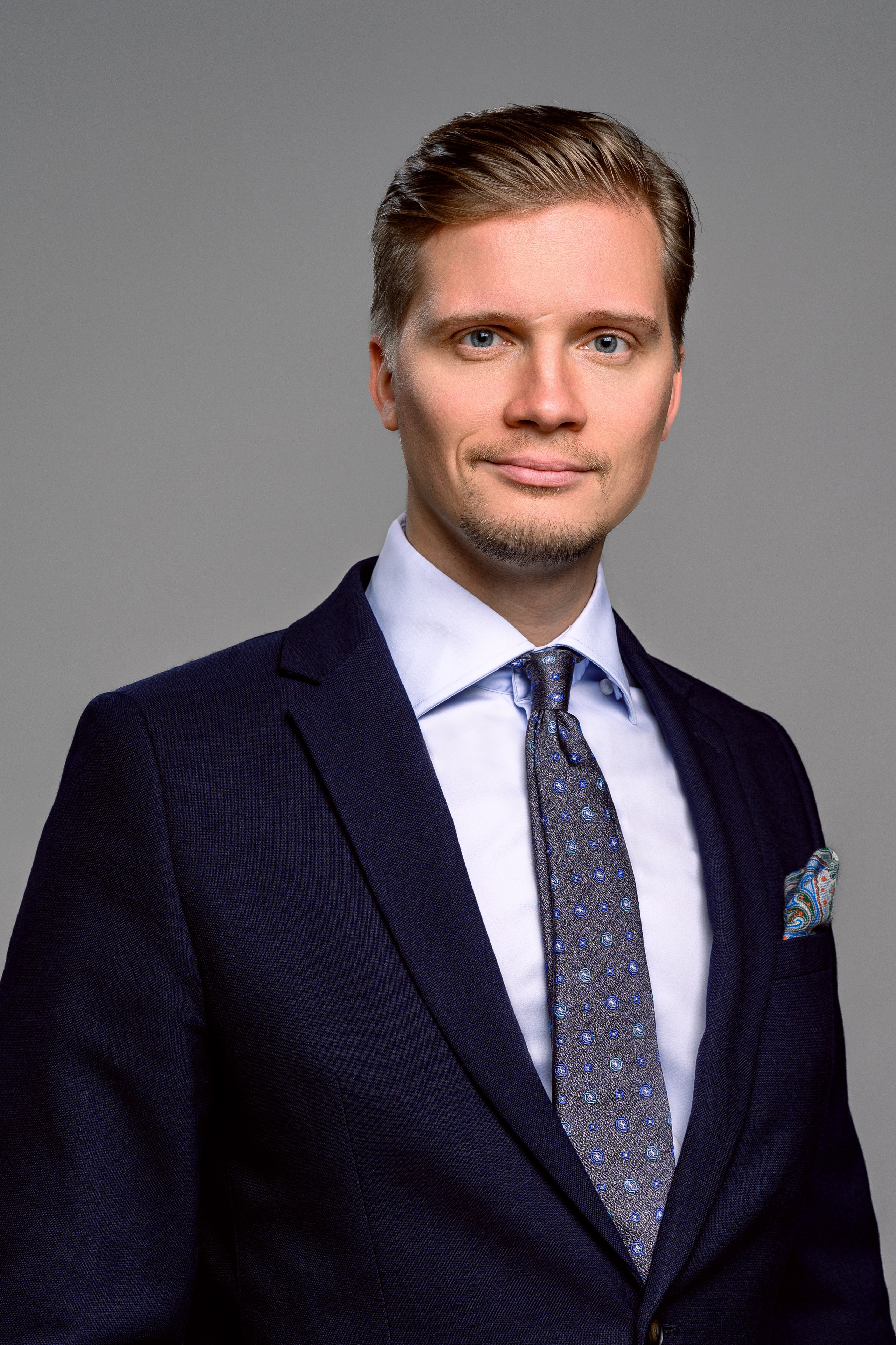 Московская коллегия адвокатов «Аронов и Партнеры». Фотограф Сергей Белов | Москва