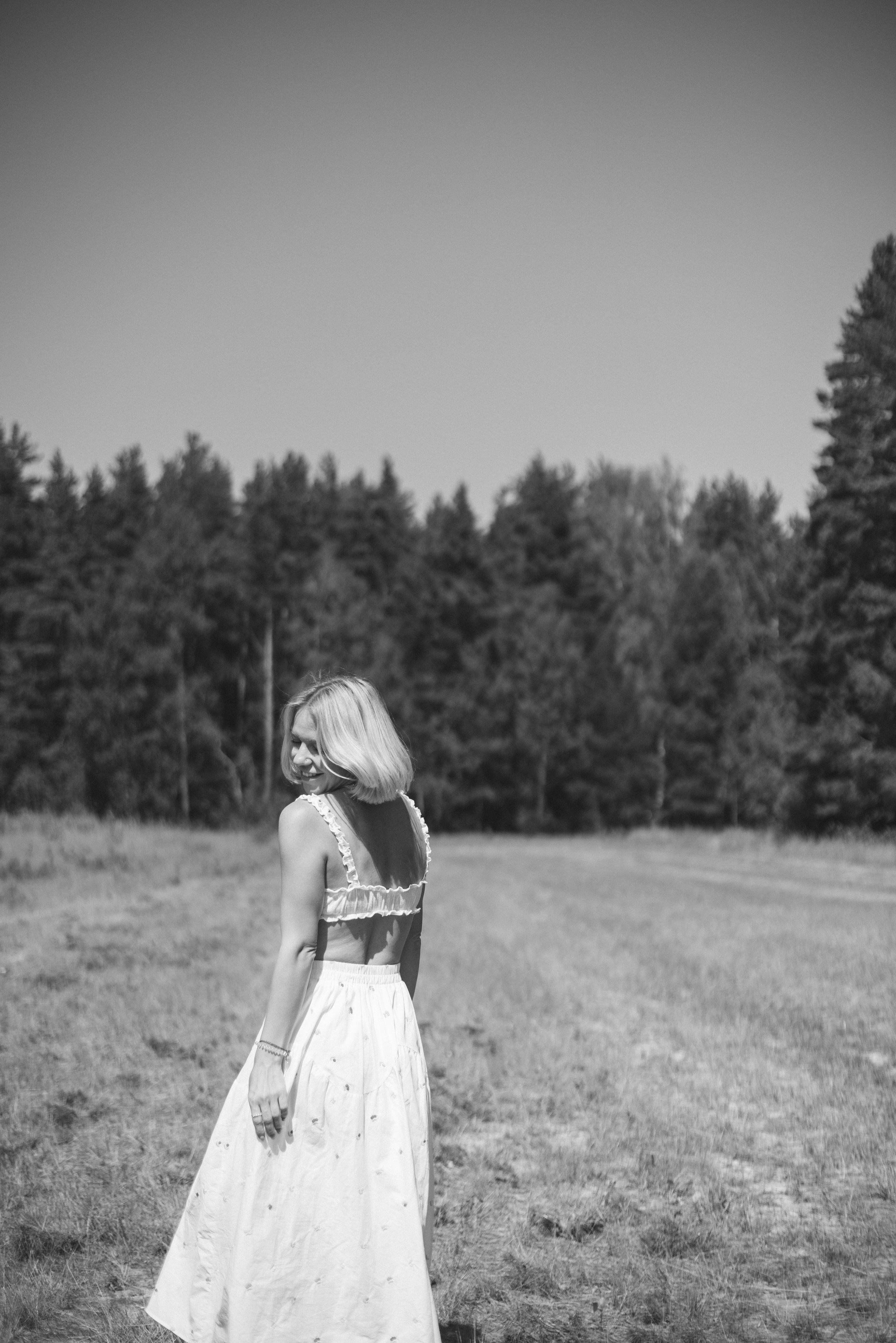 Анастасия. Фотограф в Шатуре Оксана Осьмакова