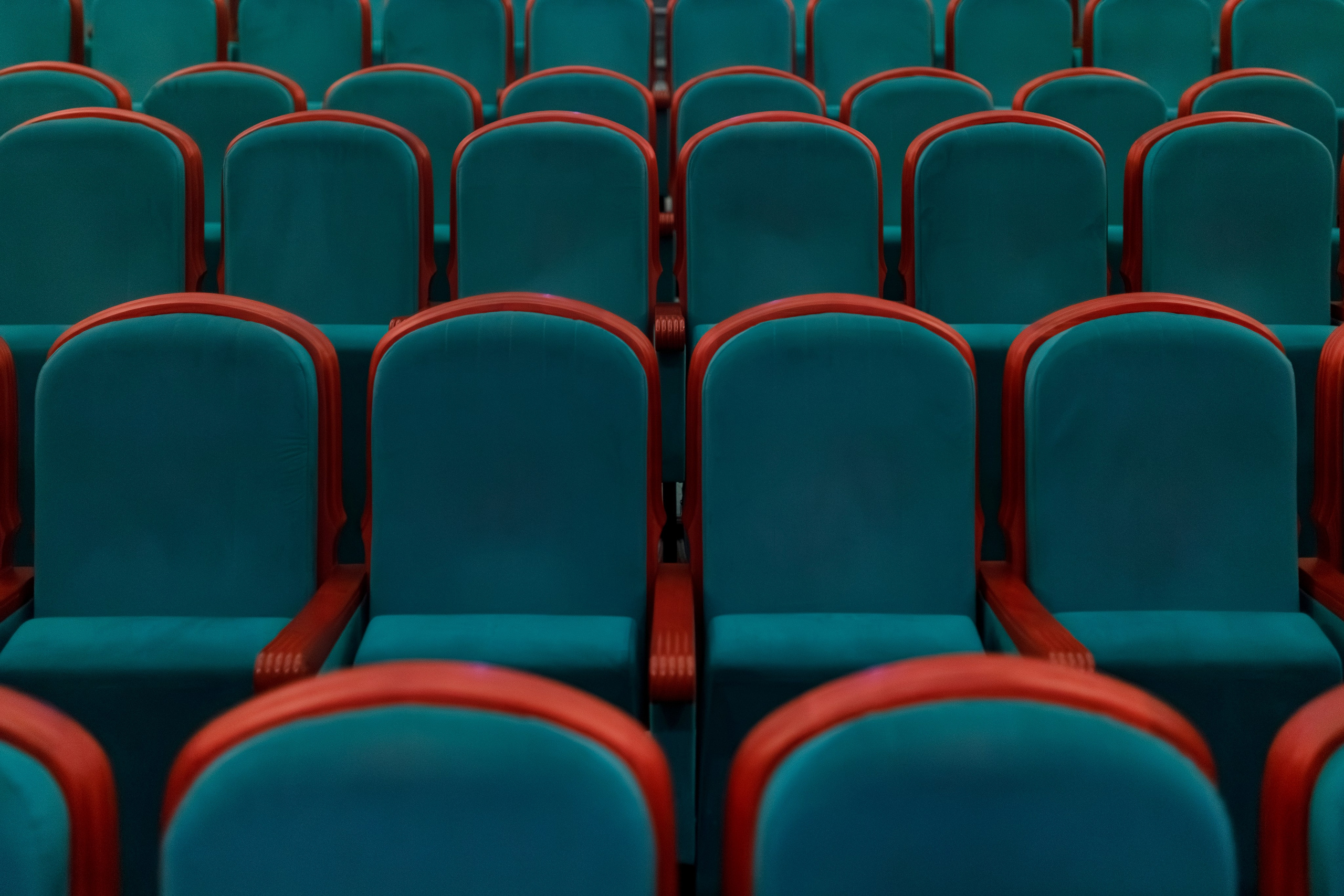 Портфолио репортаж. Репортжаный и свадебный фотограф Москва, Влада Азарова