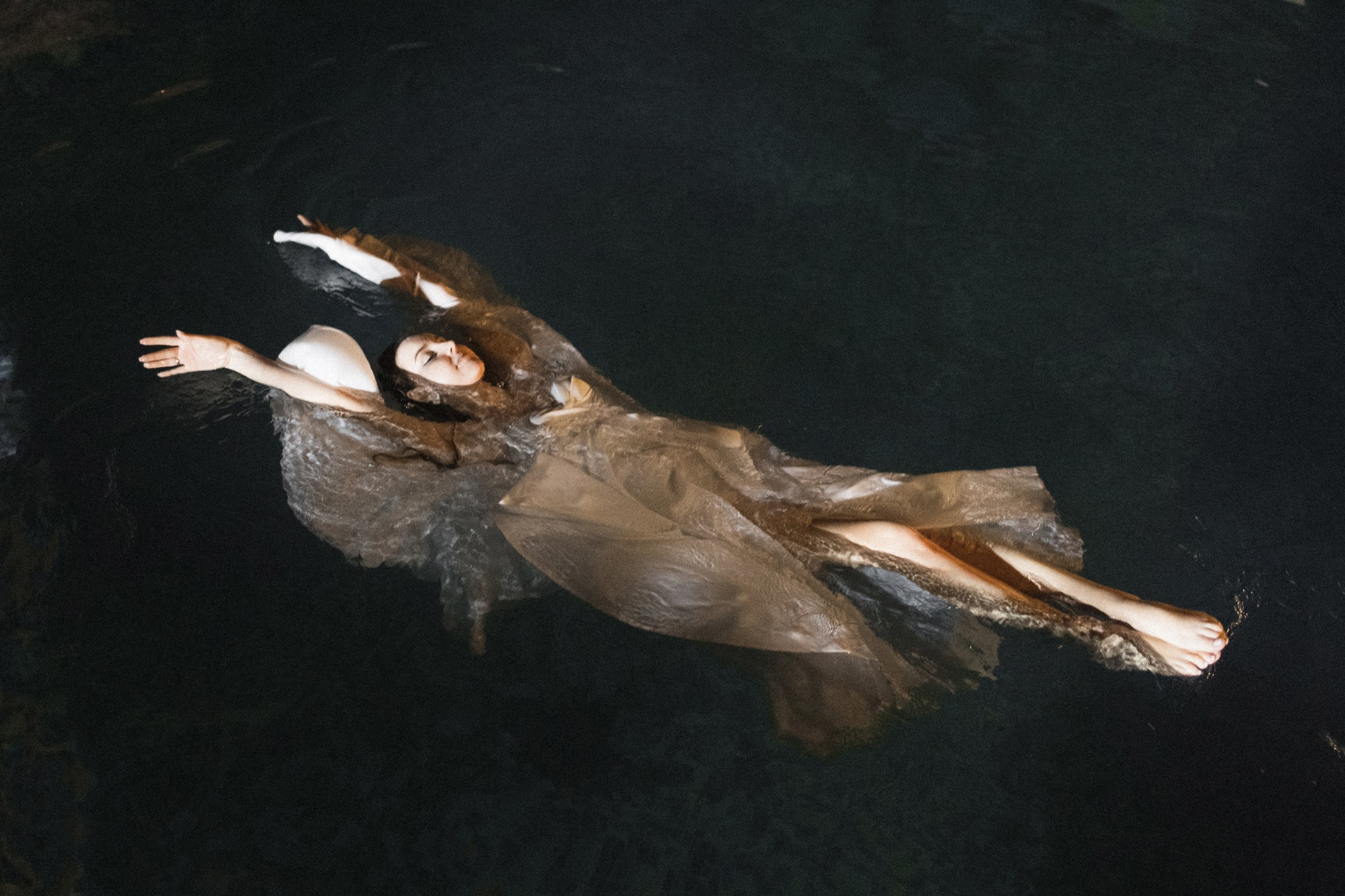 Свадебная съемка в Крыму. Sovushka DS