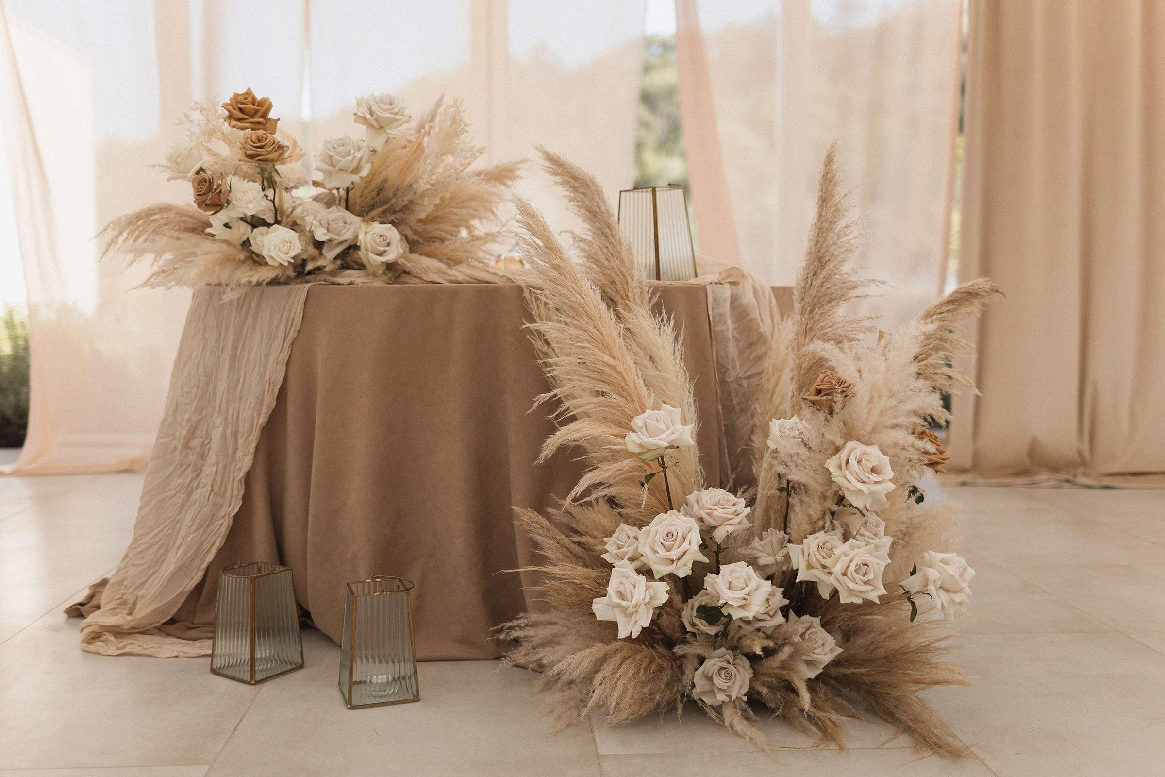 Island of love. Sovushka DS