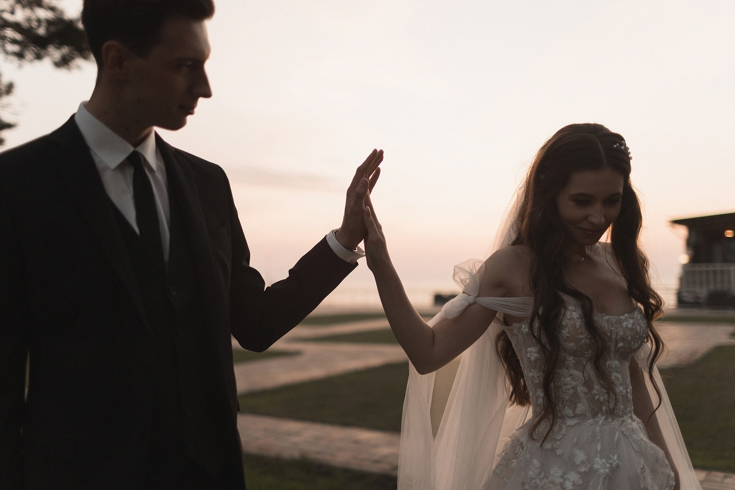 Твоя навсегда. Sovushka DS