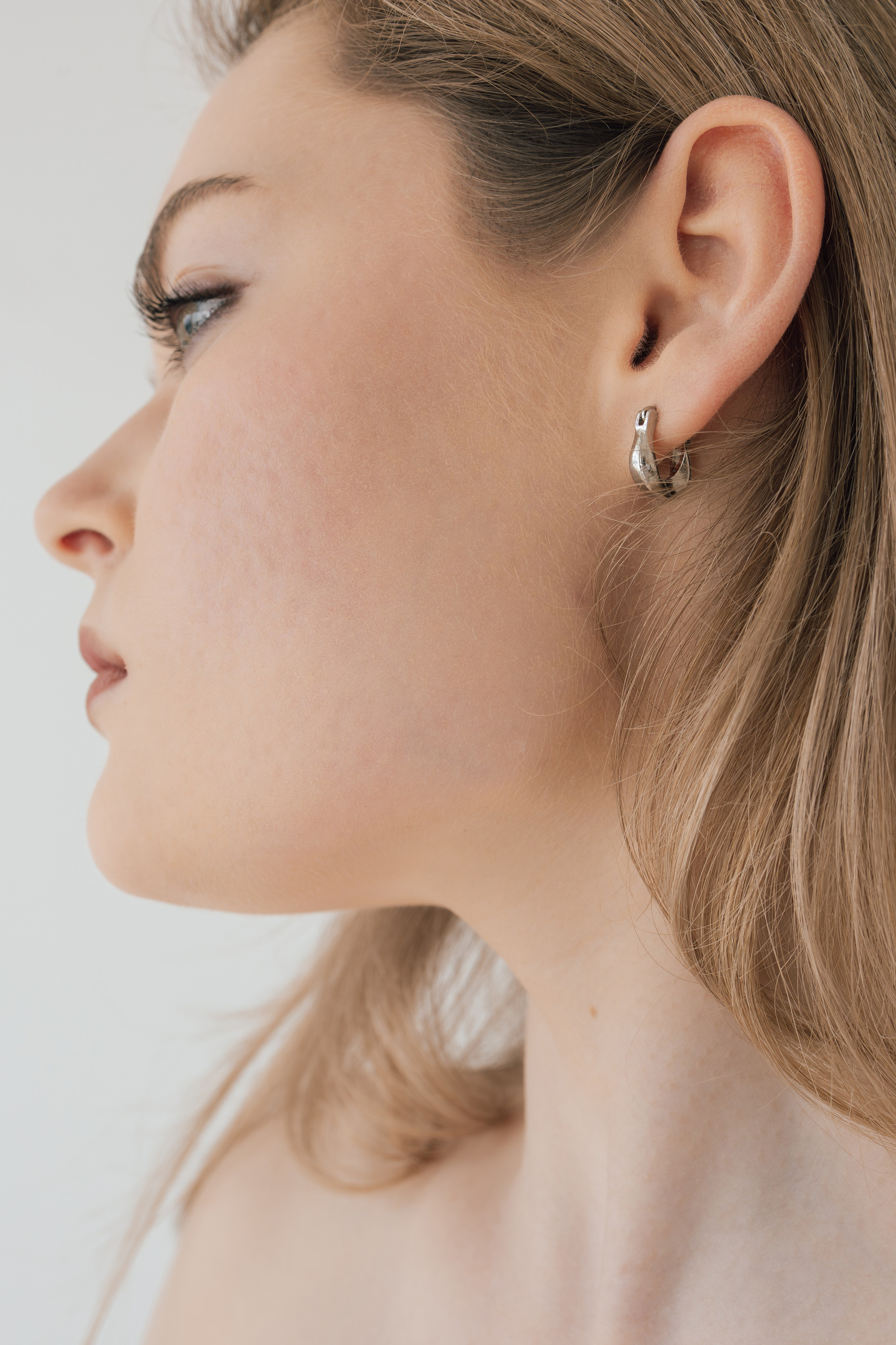 Бижутерия. Екатерина Пашкова, фотограф, видеограф в Томске