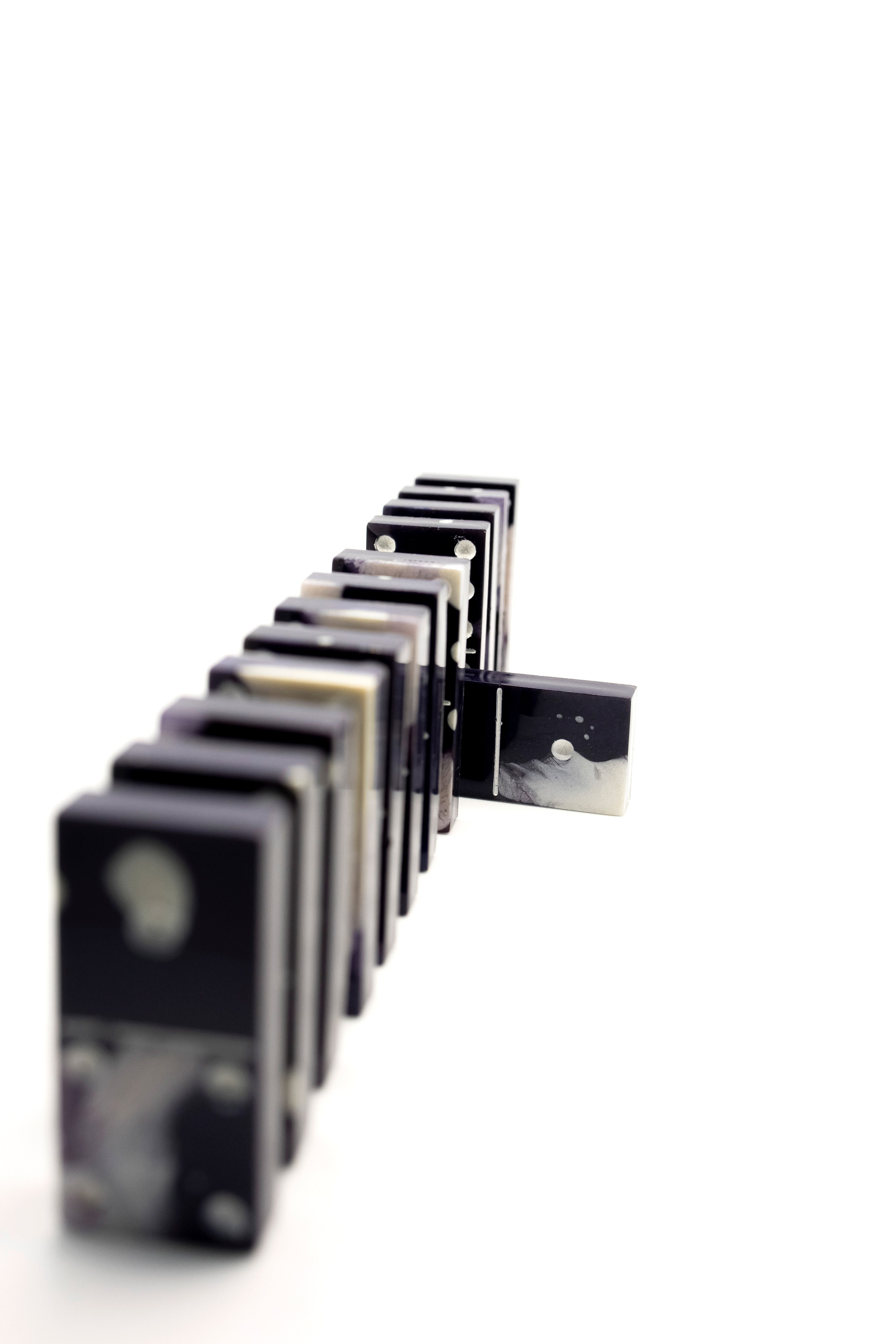 Изделия из эпоксидной смолы. Екатерина Пашкова, фотограф, видеограф в Томске