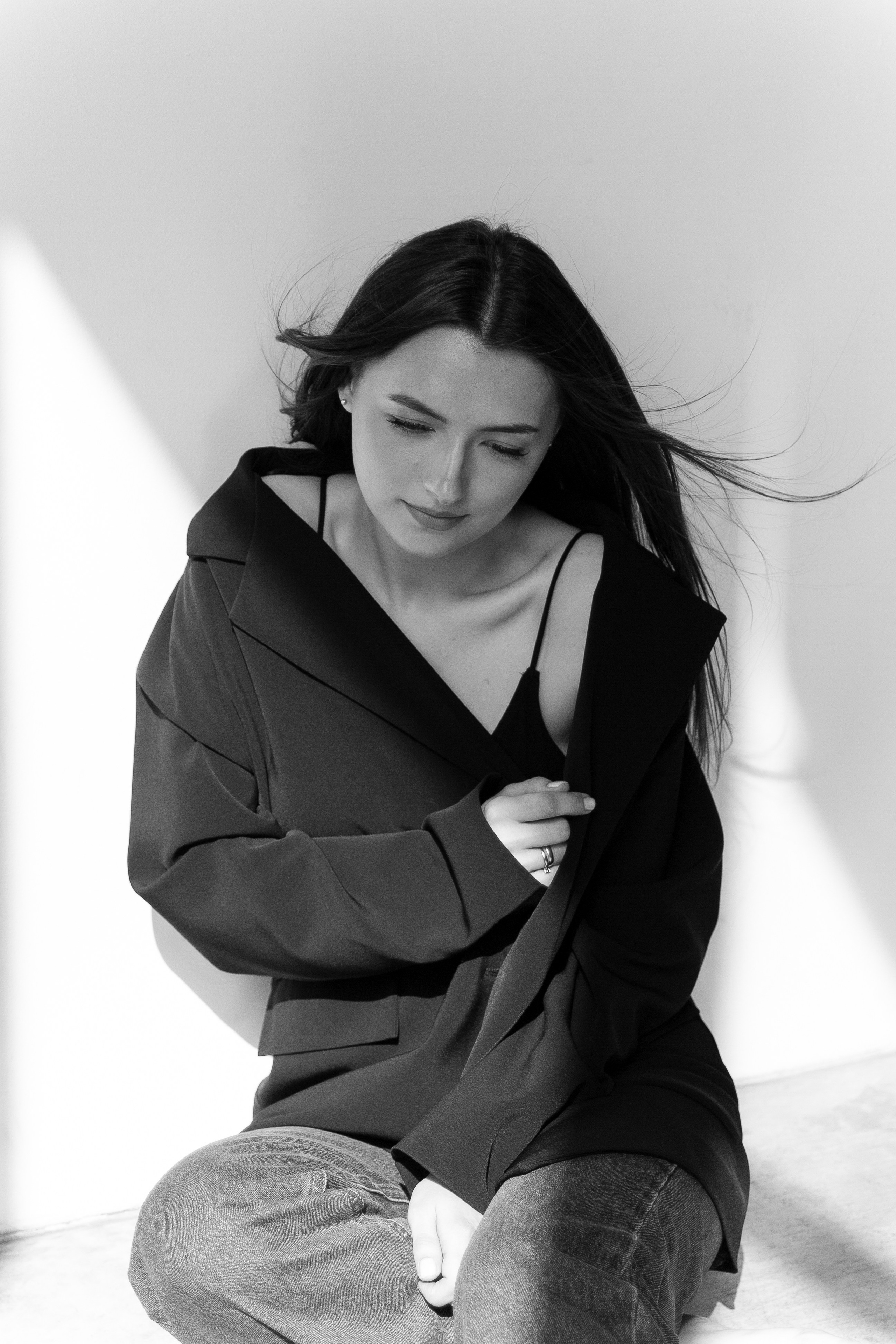 Саша. Семейный и свадебный фотограф в Южноуральске Екатерина Столярова