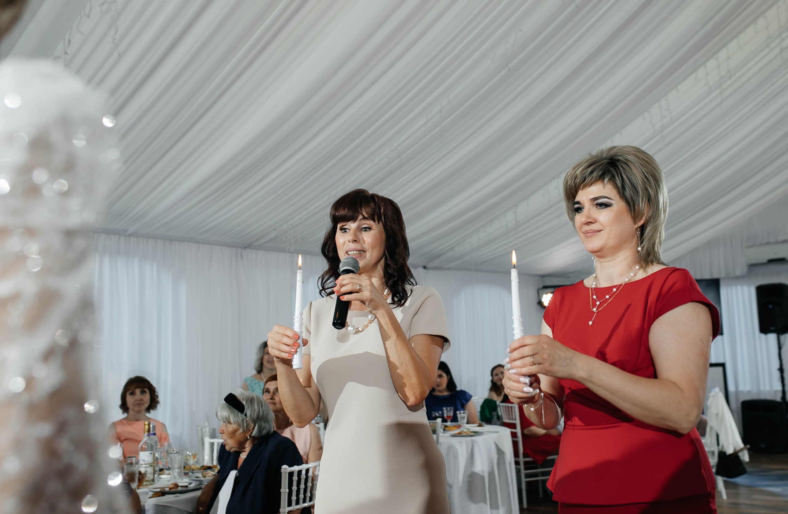 Свадебная история Элики и Артема. Свадебный и семейный фотограф Рассказова Виктория