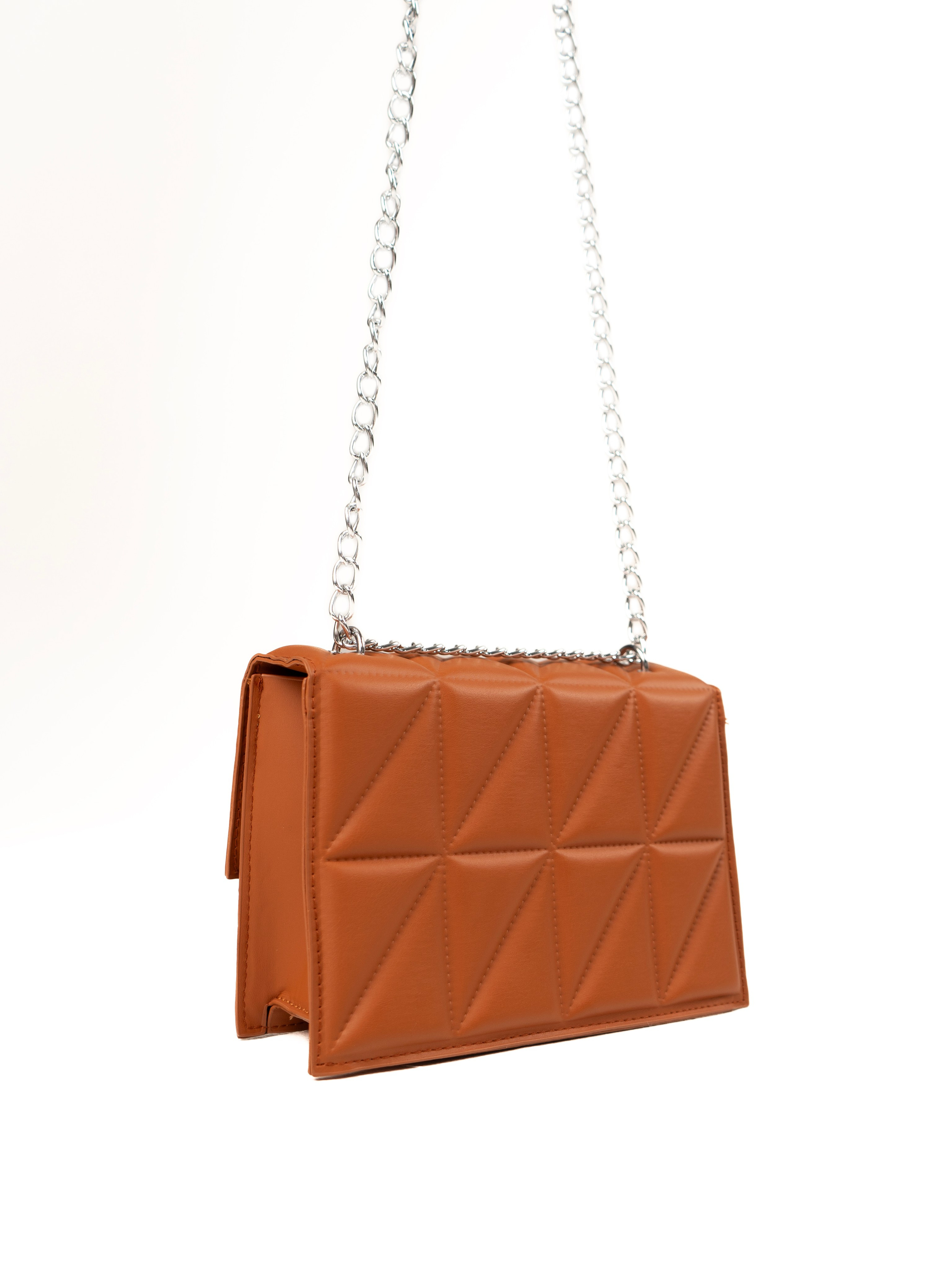 Сумки с моделями. Концептуальный фотограф Шлыкова Ольга