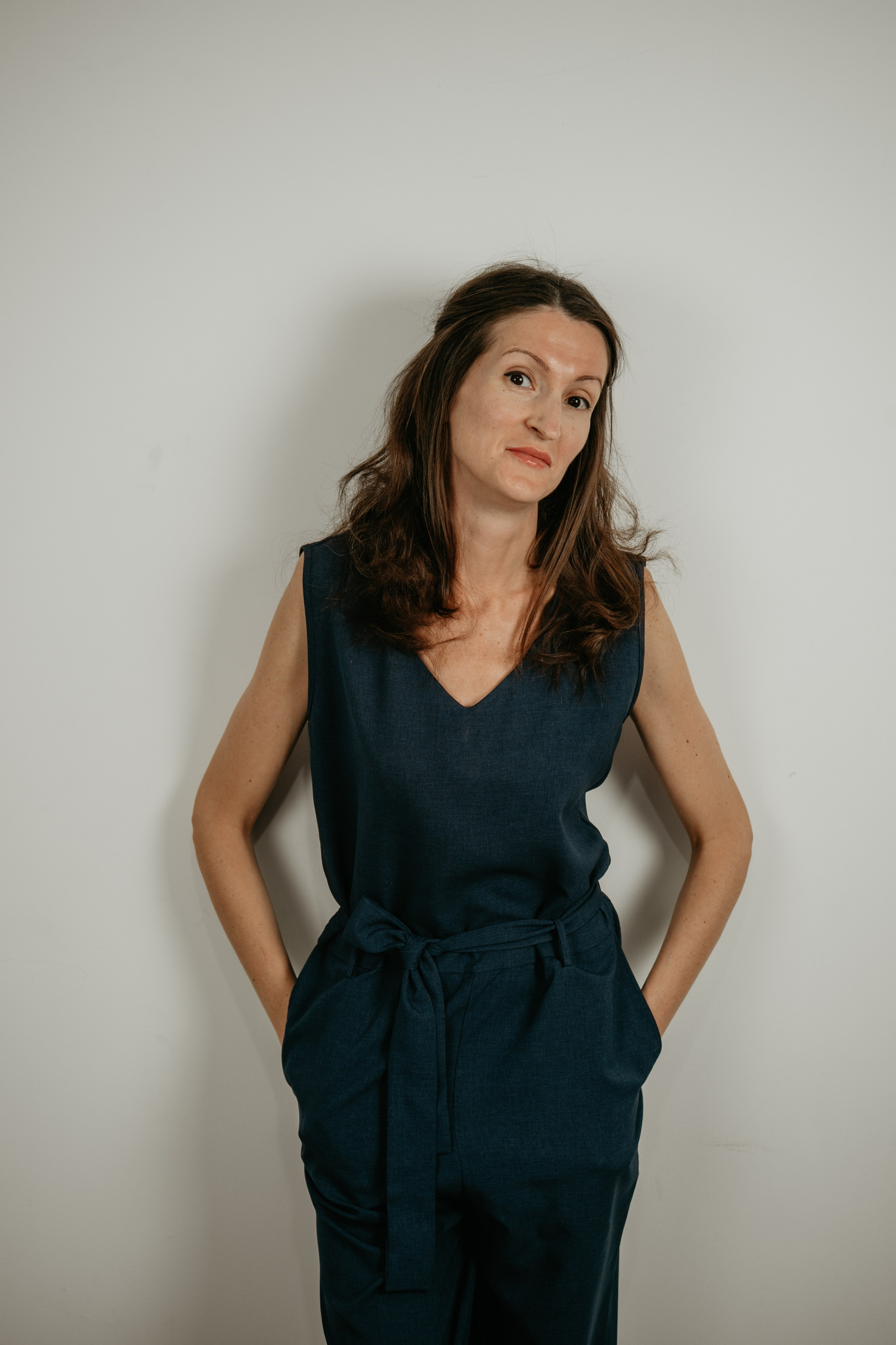 Елена. Концептуальный фотограф Шлыкова Ольга