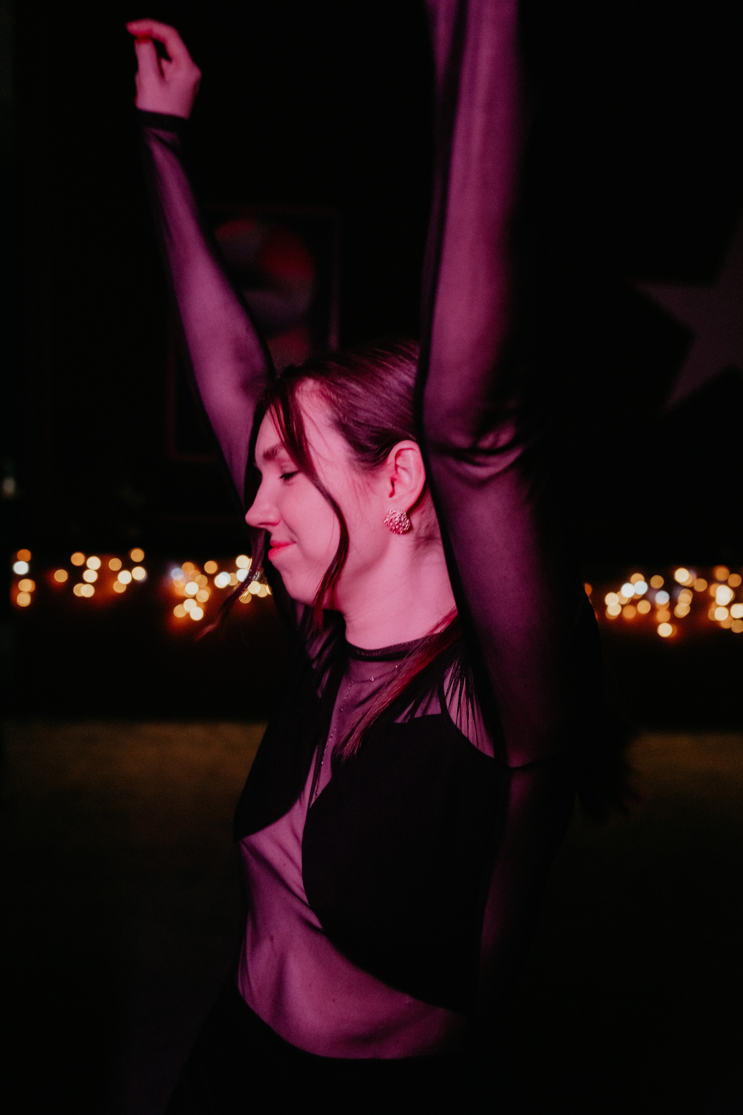 День рождения Денис. Концептуальный фотограф Шлыкова Ольга