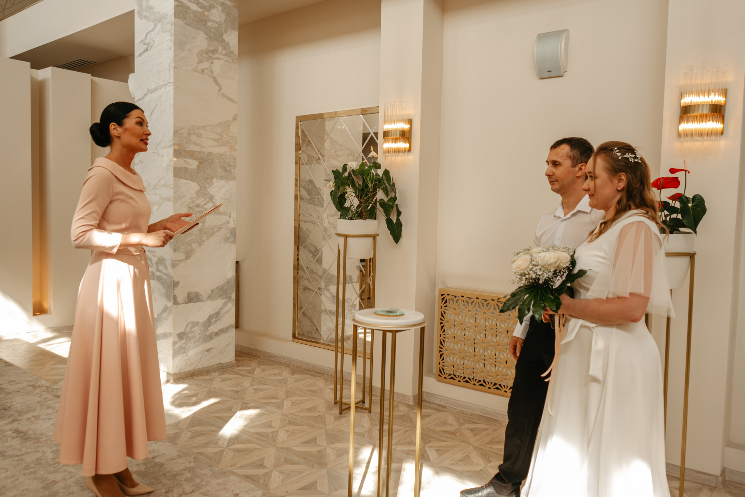 Татьяна и Иван. Концептуальный фотограф Шлыкова Ольга