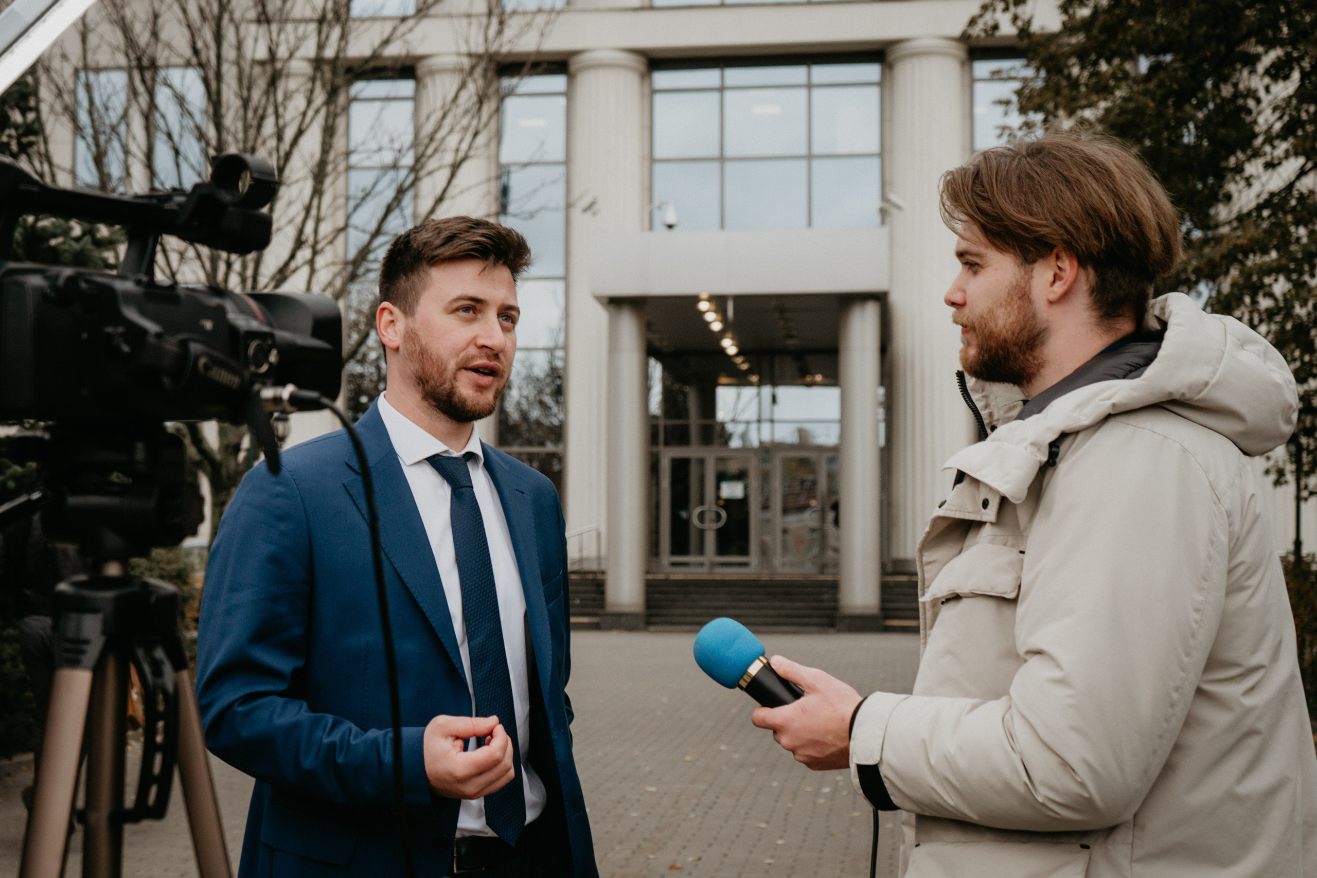 Россия 1. Концептуальный фотограф Шлыкова Ольга