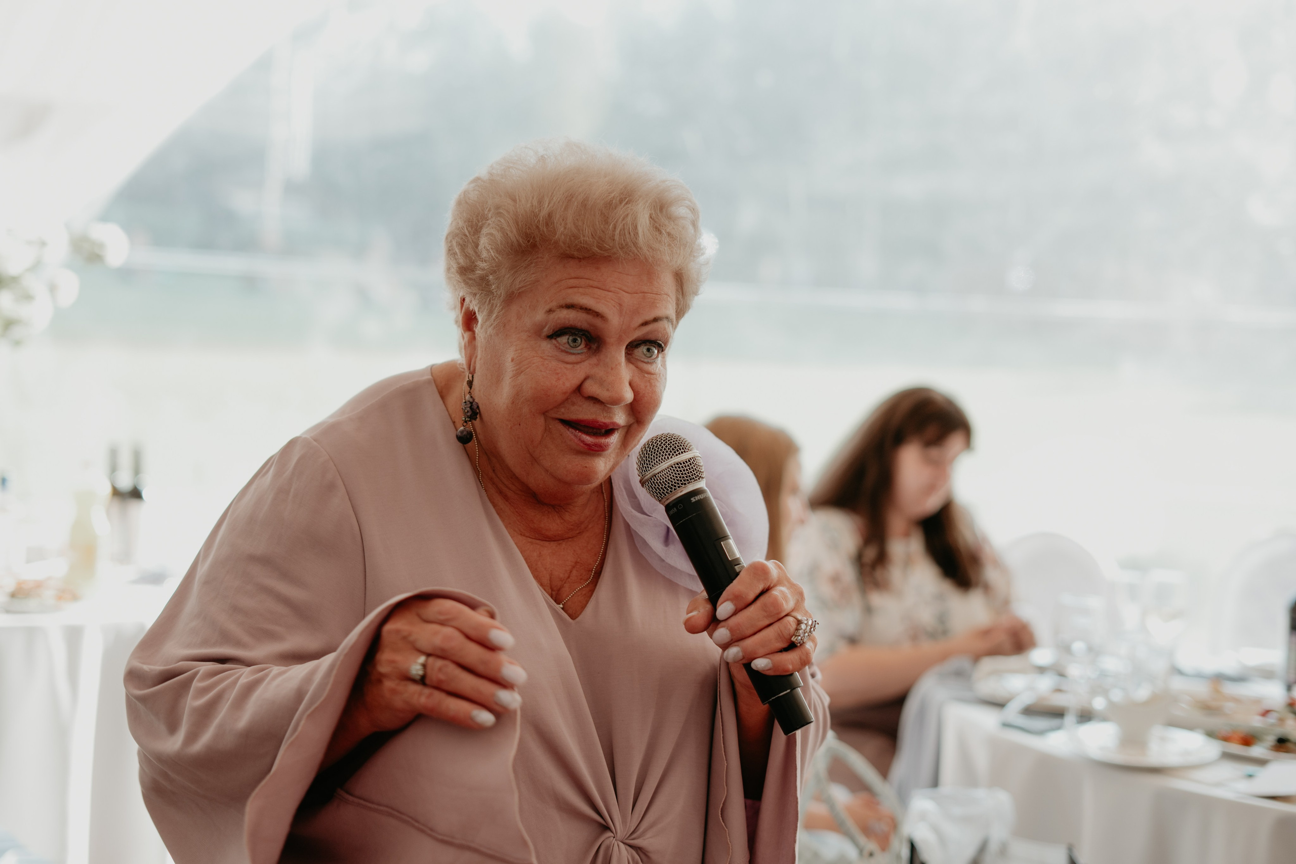 Иван и Евгения. Концептуальный фотограф Шлыкова Ольга