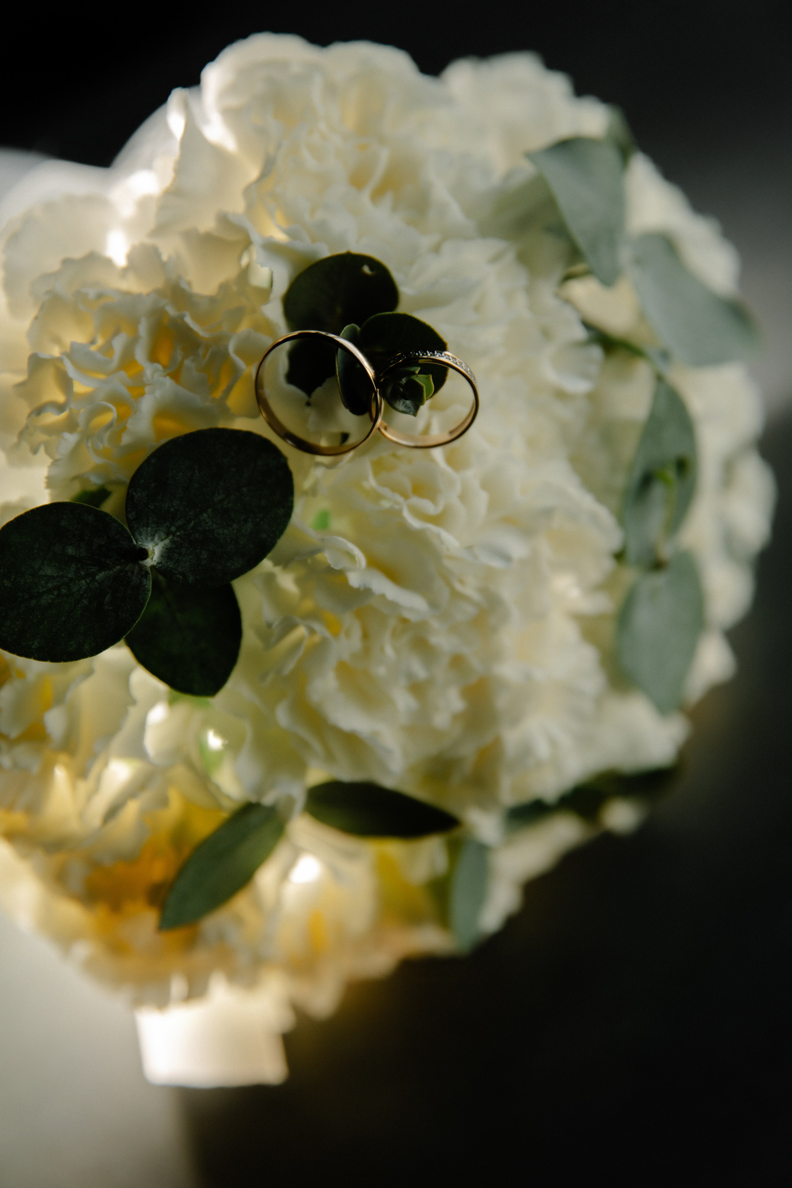 Свадебные серии — свадебный фотограф Владивосток, эмоции и стиль