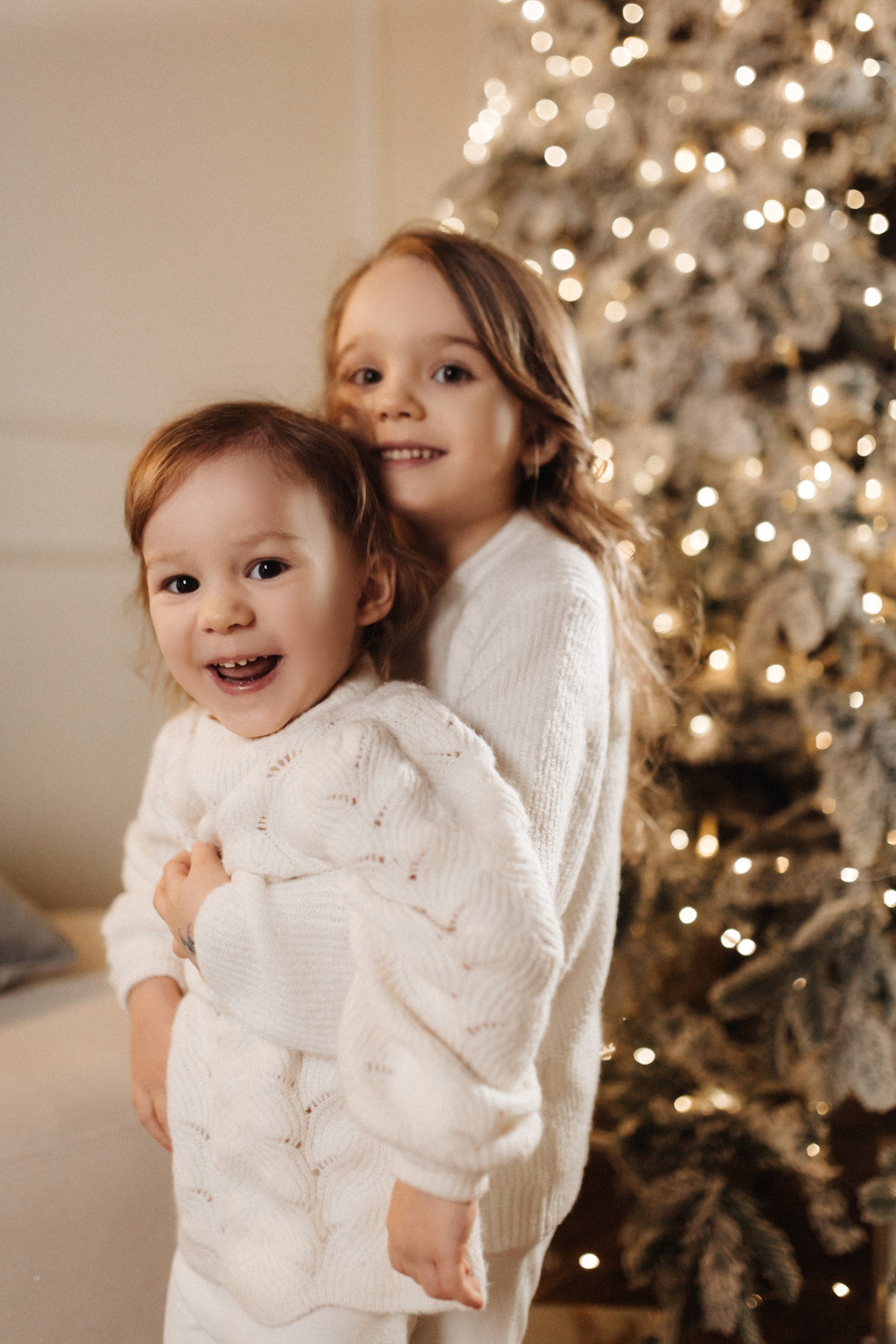 Студийные Семейные. Свадебный и семейный фотограф в Томске Алексей