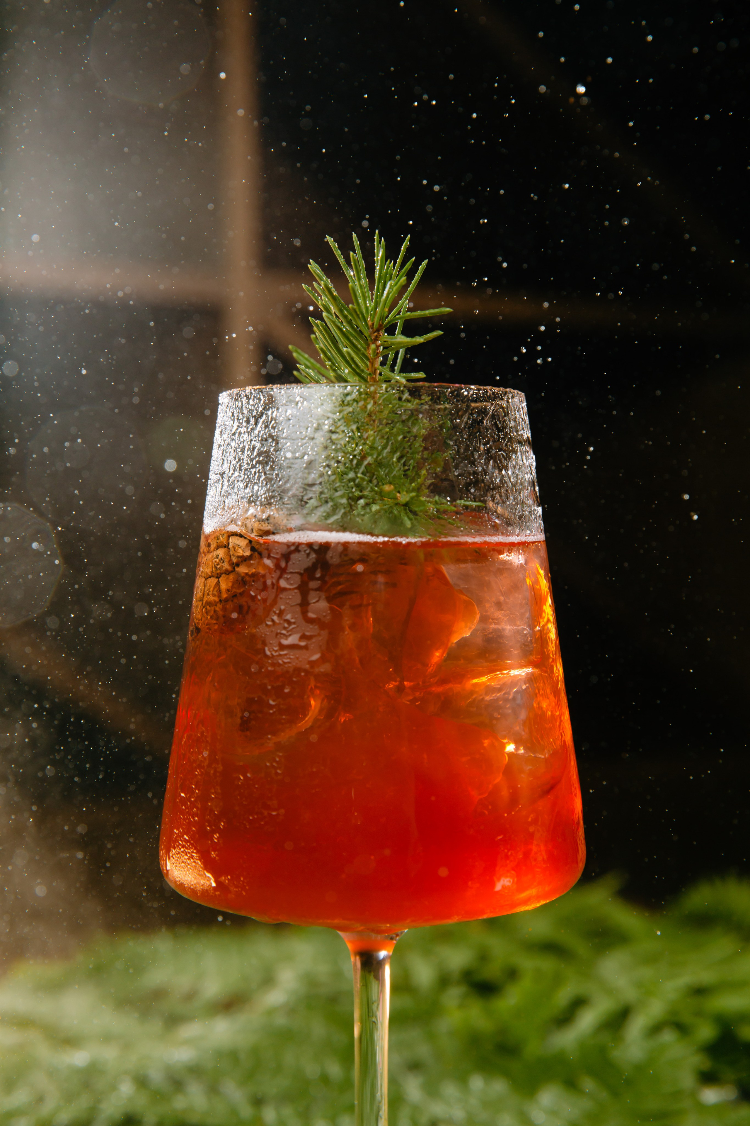 Фуд Портфолио. Свадебный и семейный фотограф в Томске Алексей