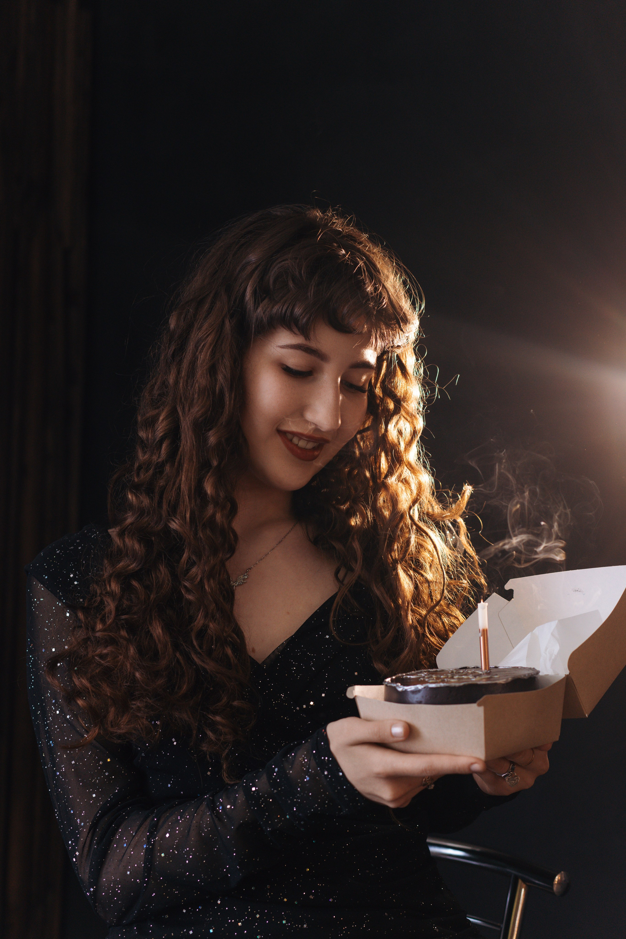 Диана. Семейный фотограф в Вышнем Волочке — Ульяна Иванова | Фотосессии для всей семьи