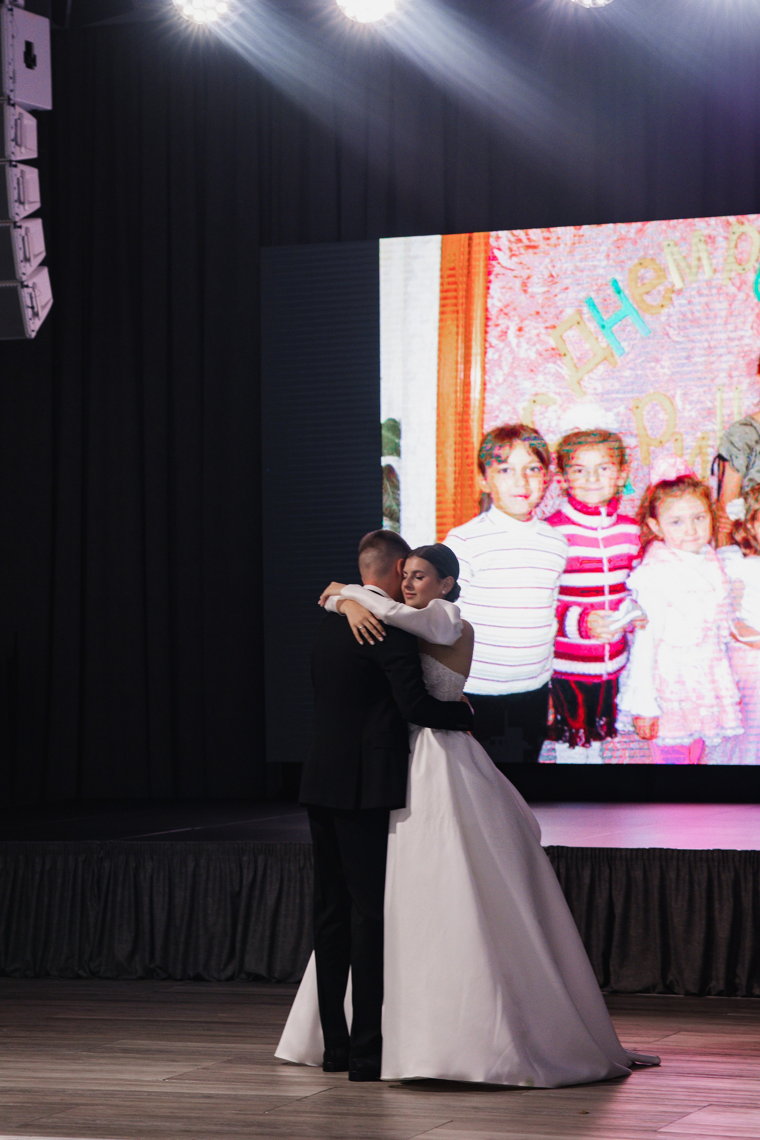 🤍. Свадебный фотограф Мария Жукова