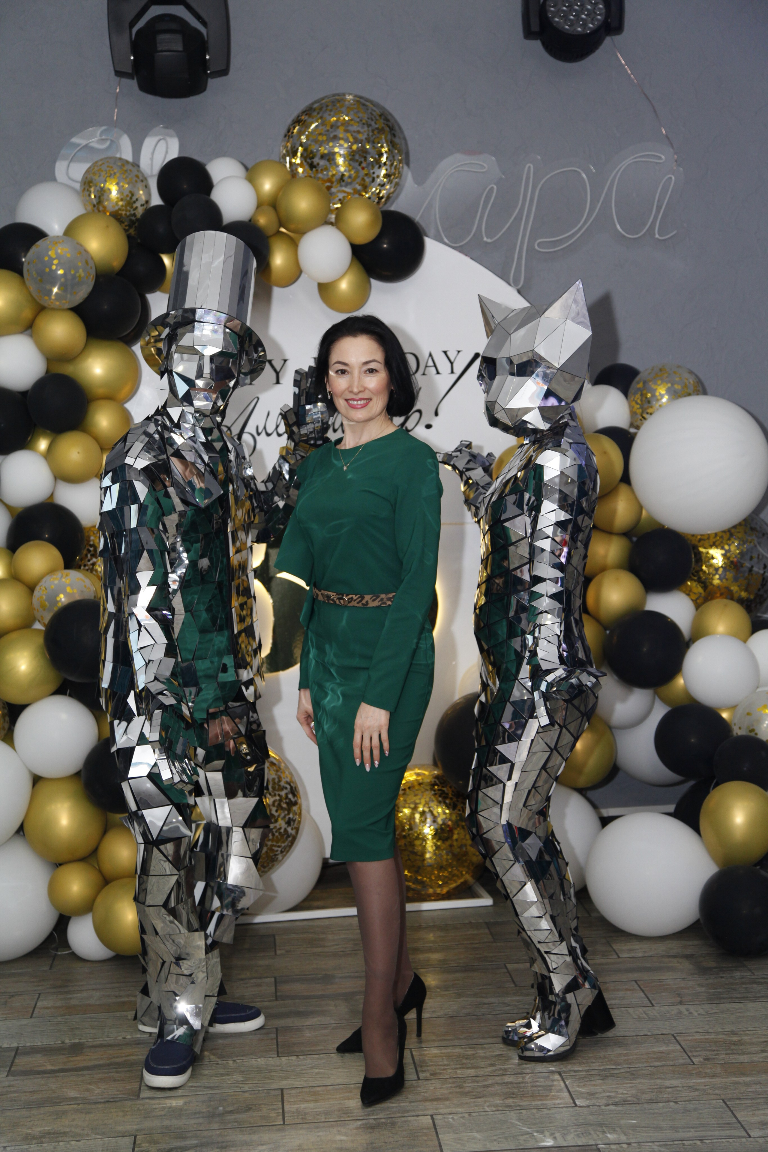 Торжества. Sandina.pro — репортажная, портретная и свадебная съемка в Санкт-Петербурге