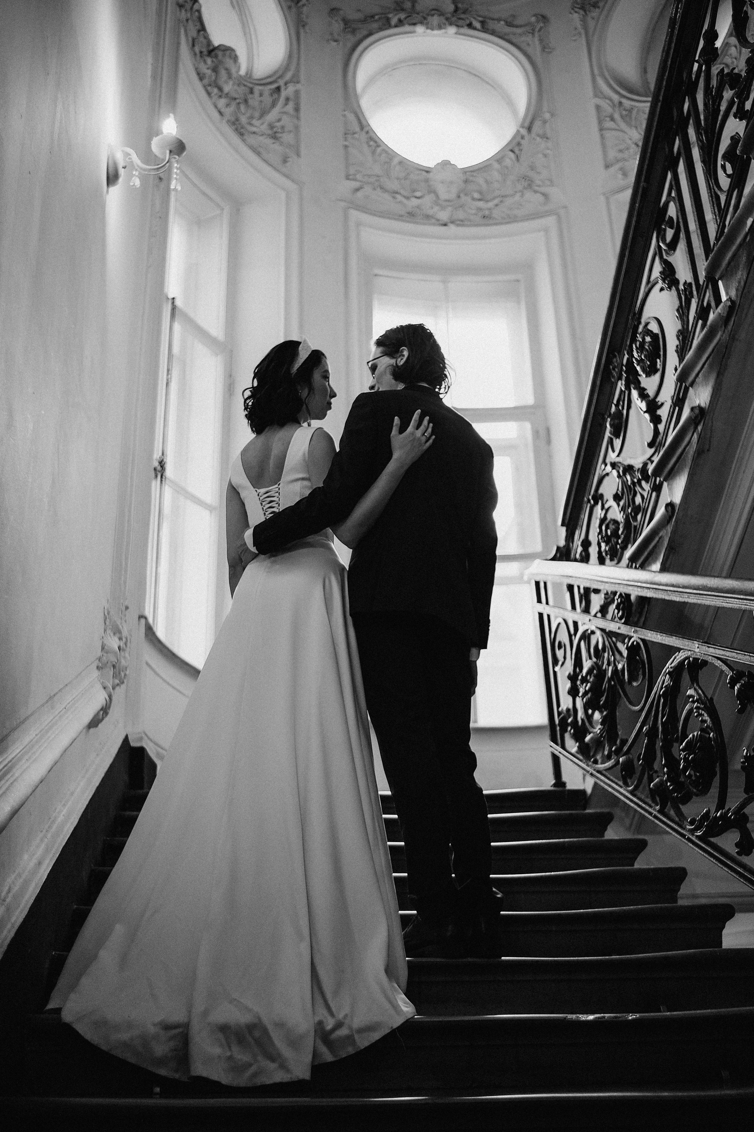 Наталия & Женя. Phdkvmr.ru