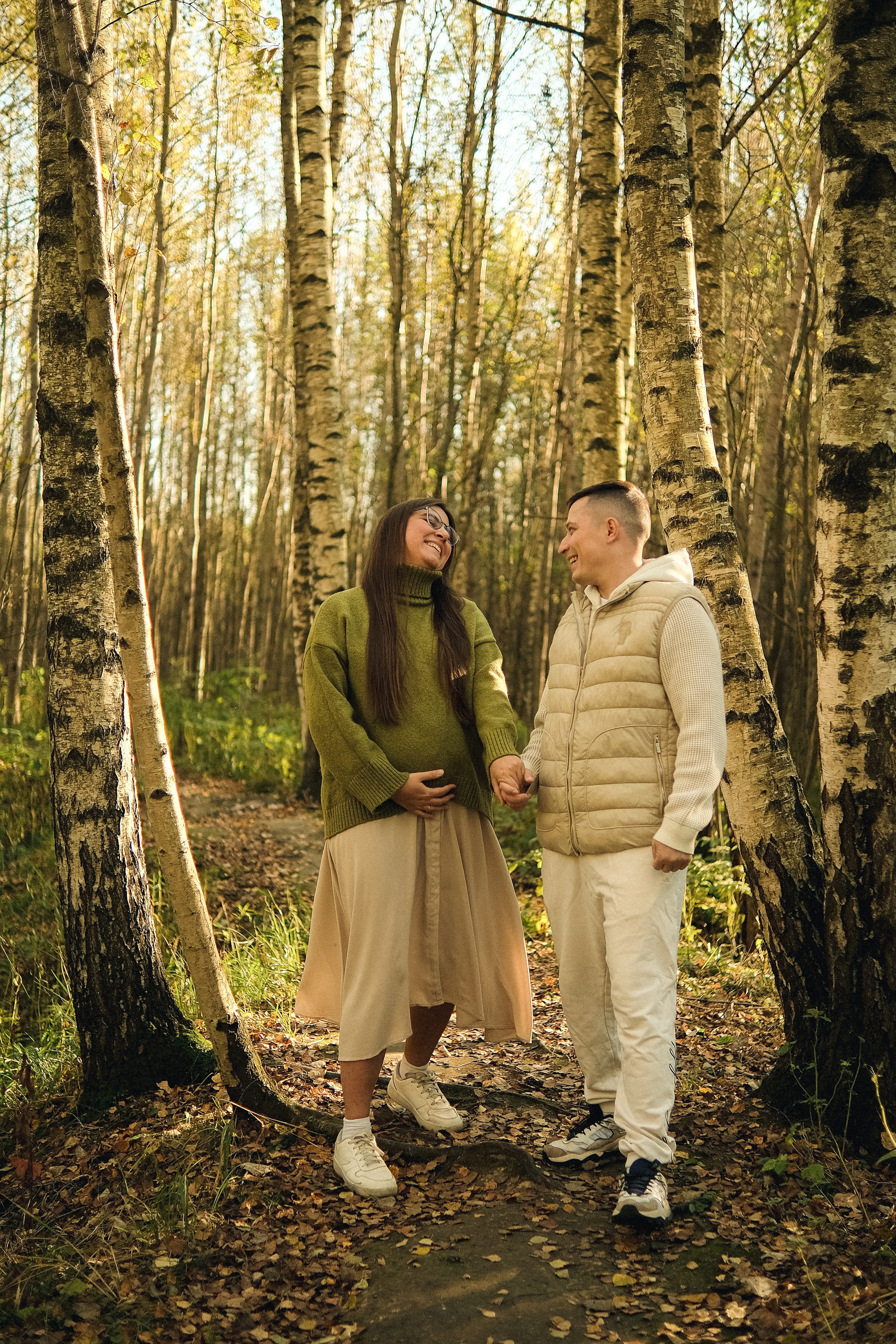 Маша & Влад. Phdkvmr.ru