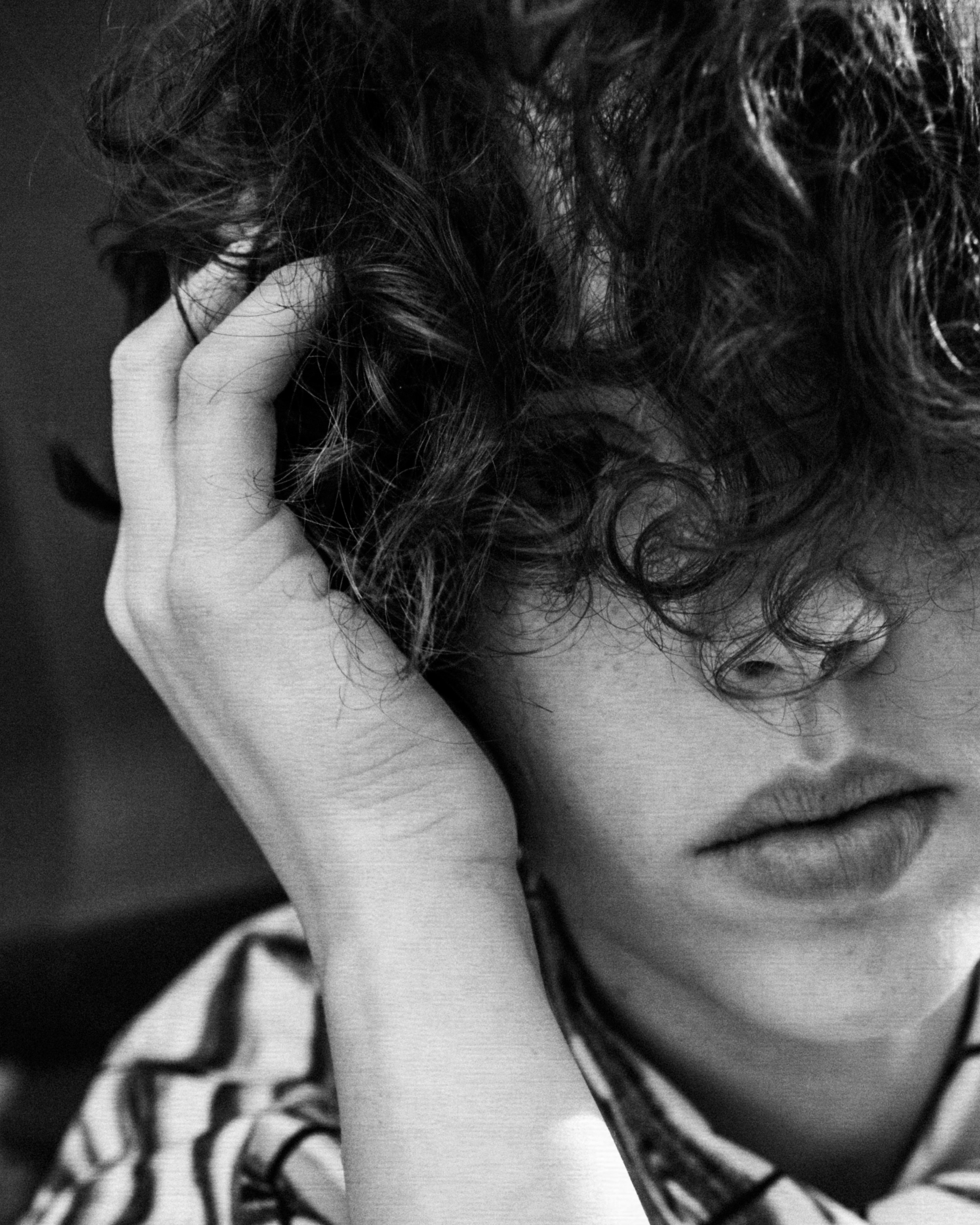 Betsy. Dariaegudina.ru